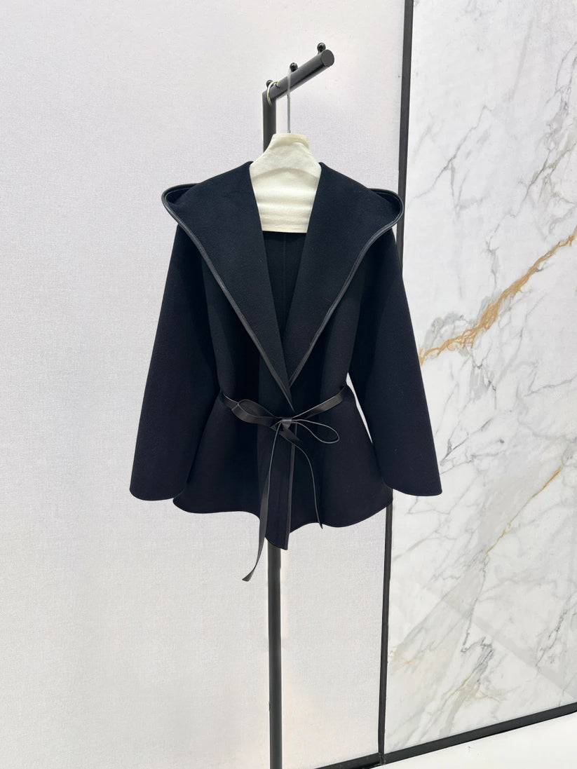 25fw all-match coat
