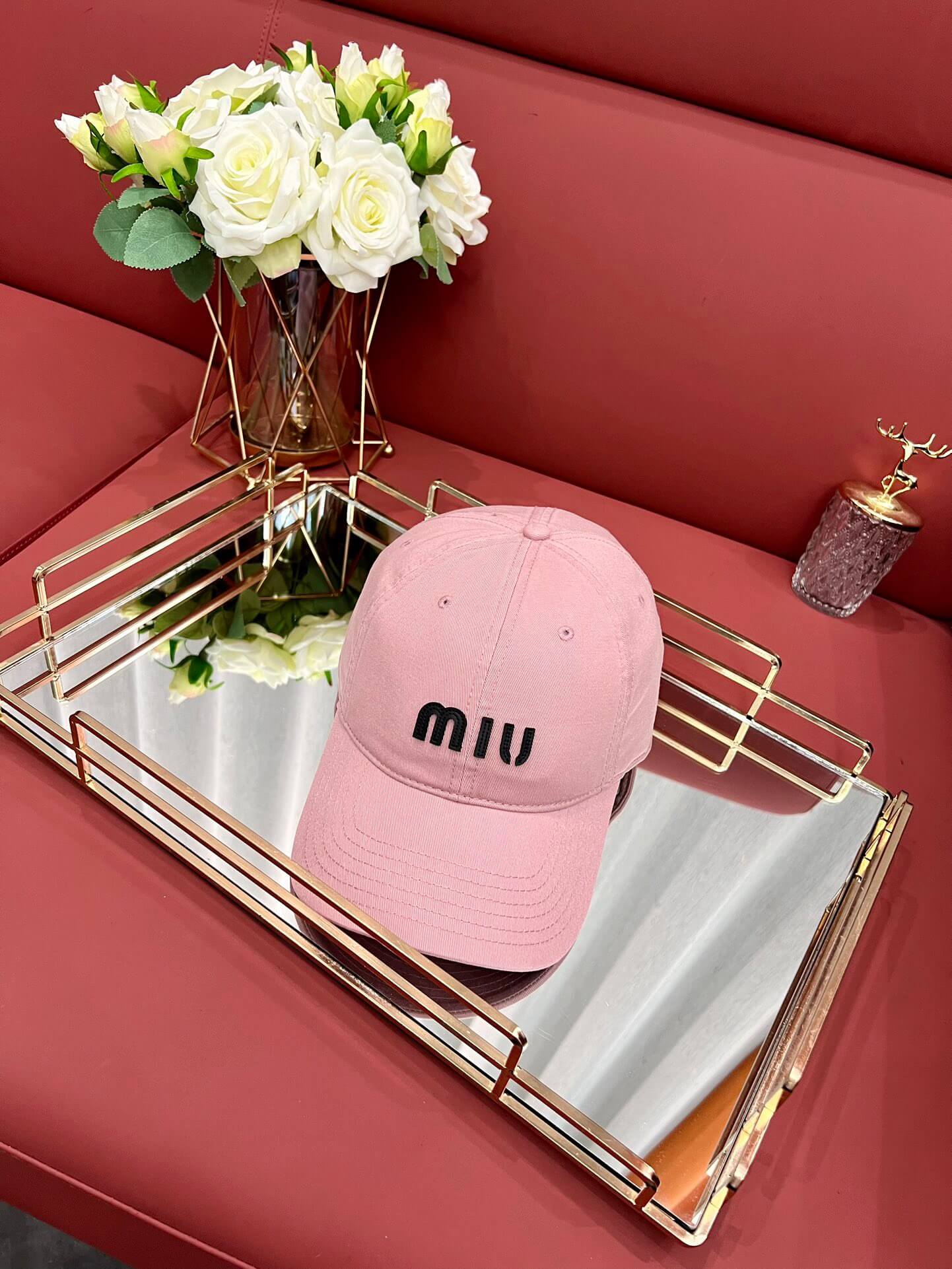Versatile Casual Baseball Cap