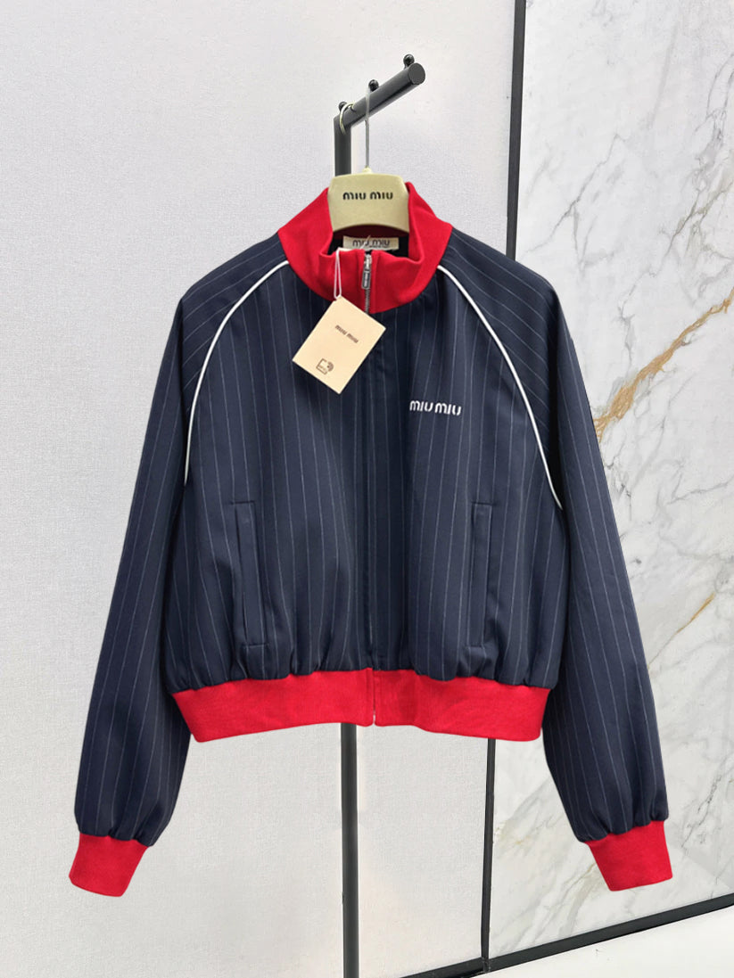 25fw jacket