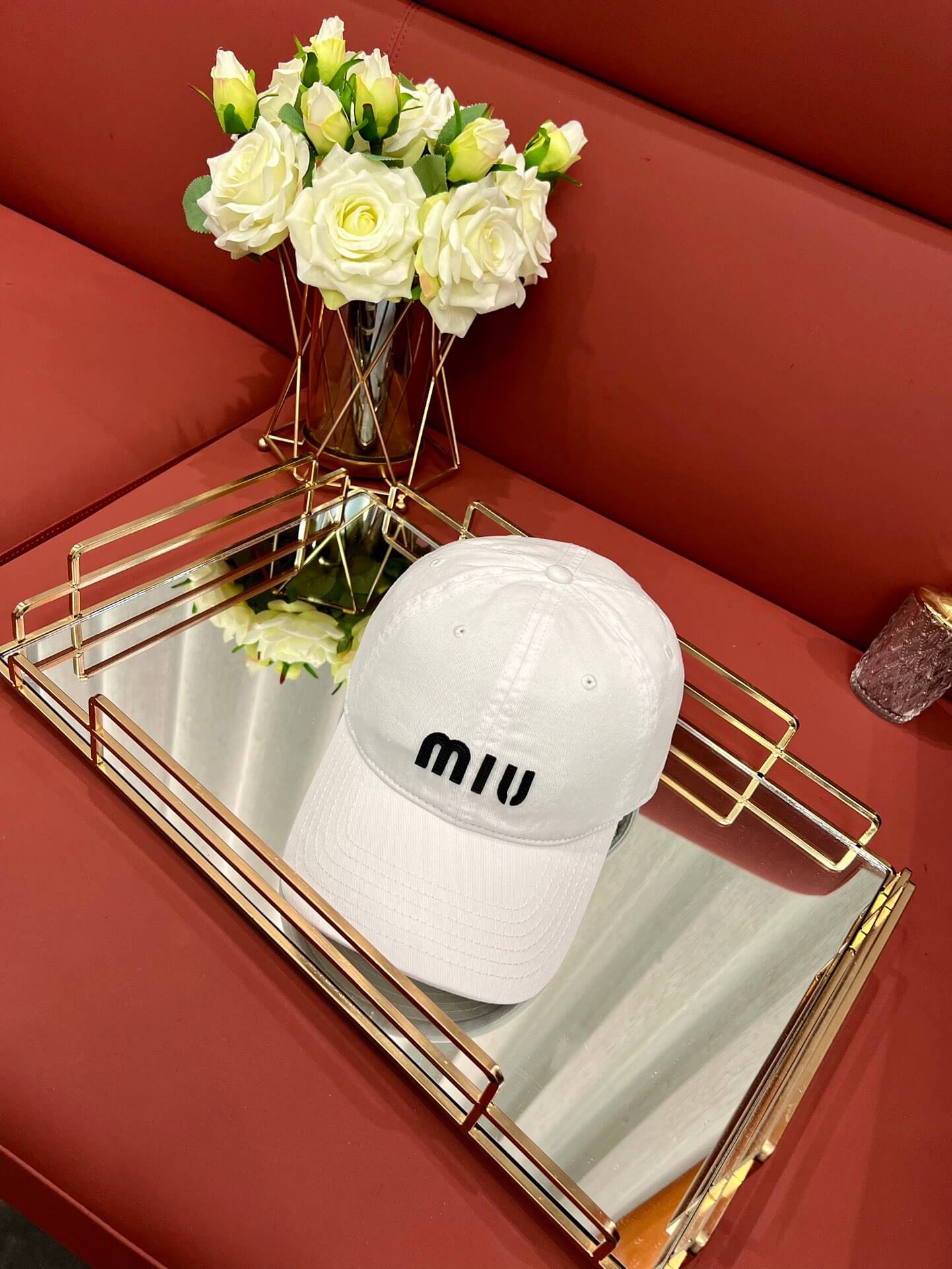 Versatile Casual Baseball Cap