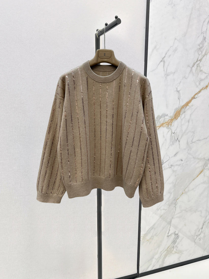 25fw embroidered shirt