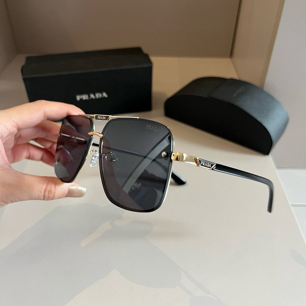 25 New Polarized Sunglasses