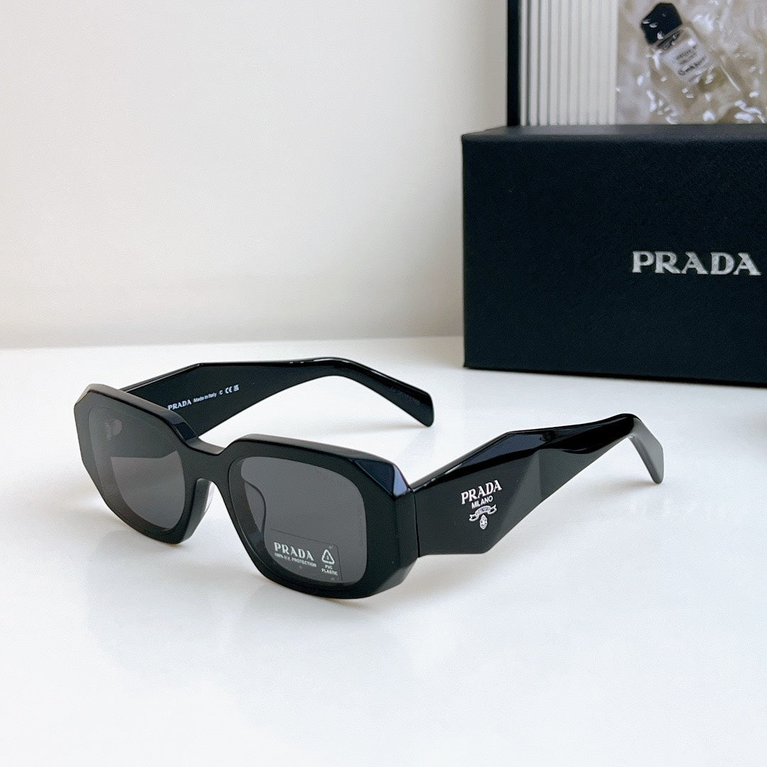 25 new Fashion sunglasses