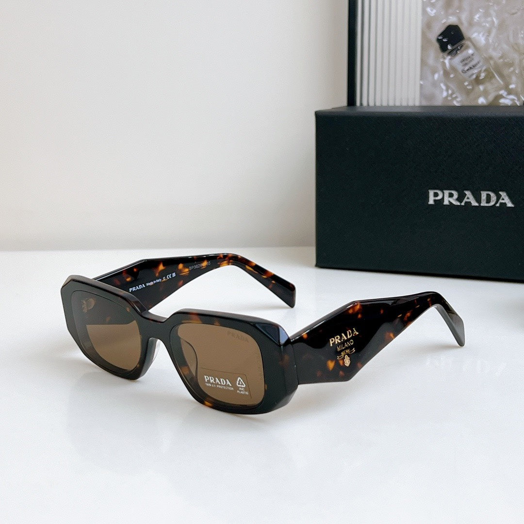 25 new Fashion sunglasses