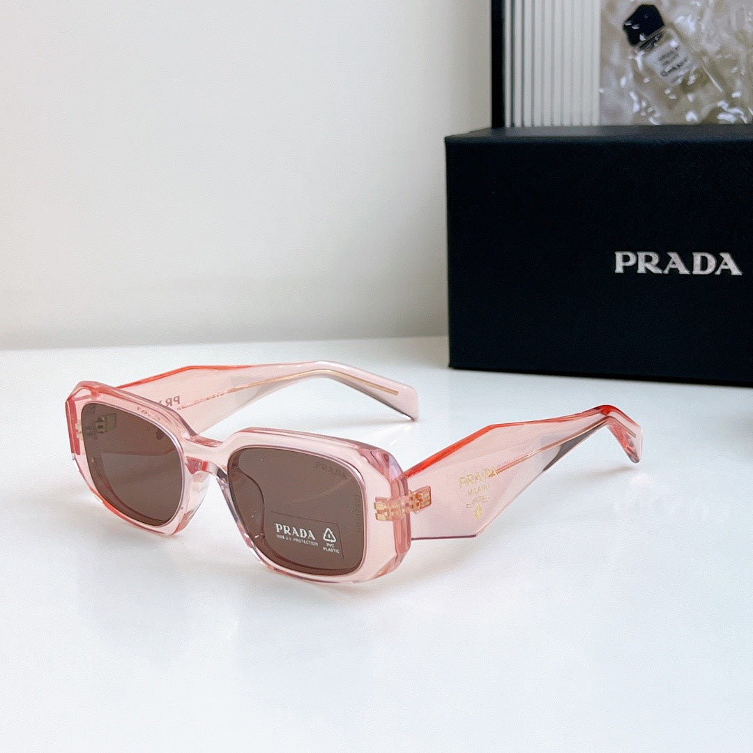 25 new Fashion sunglasses