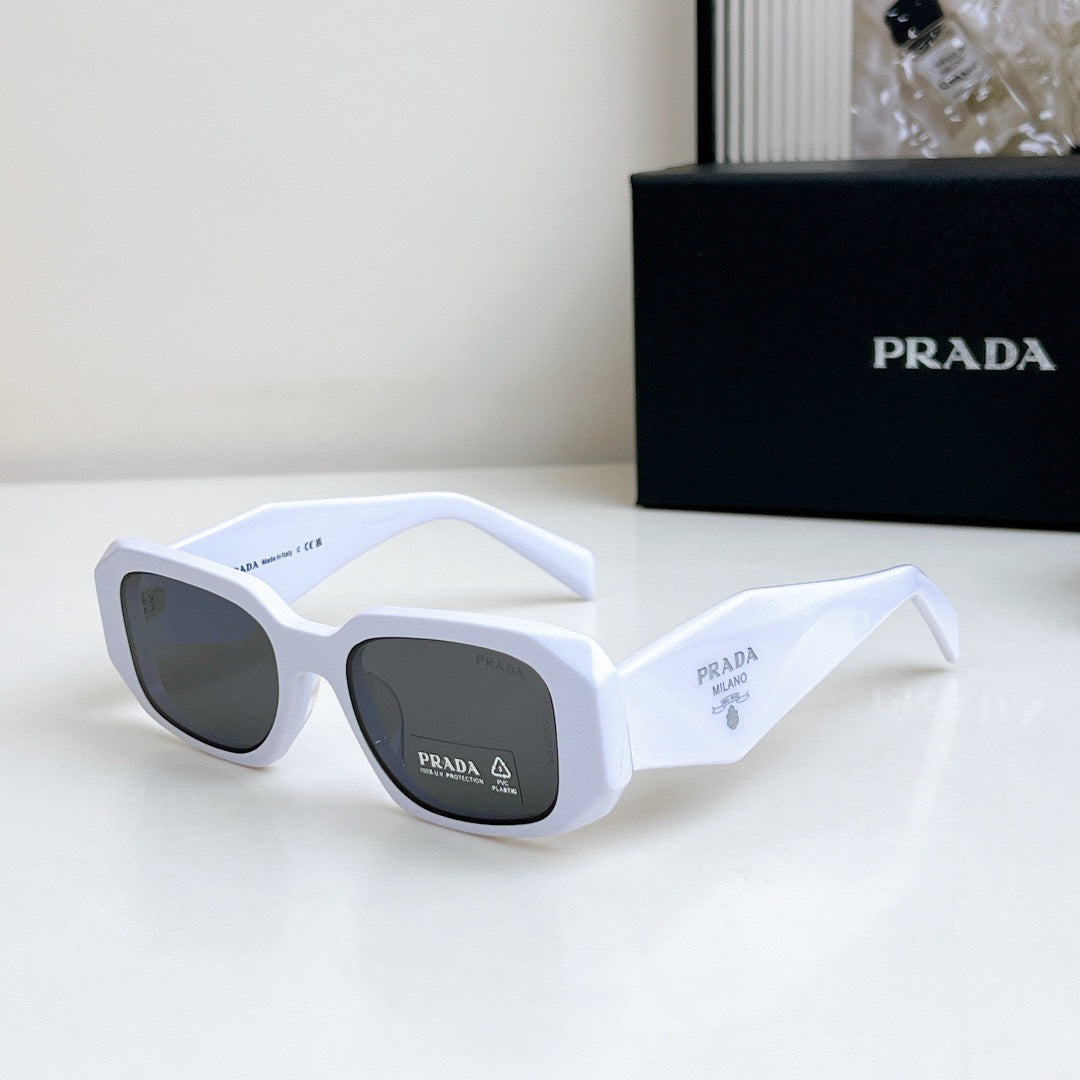 25 new Fashion sunglasses
