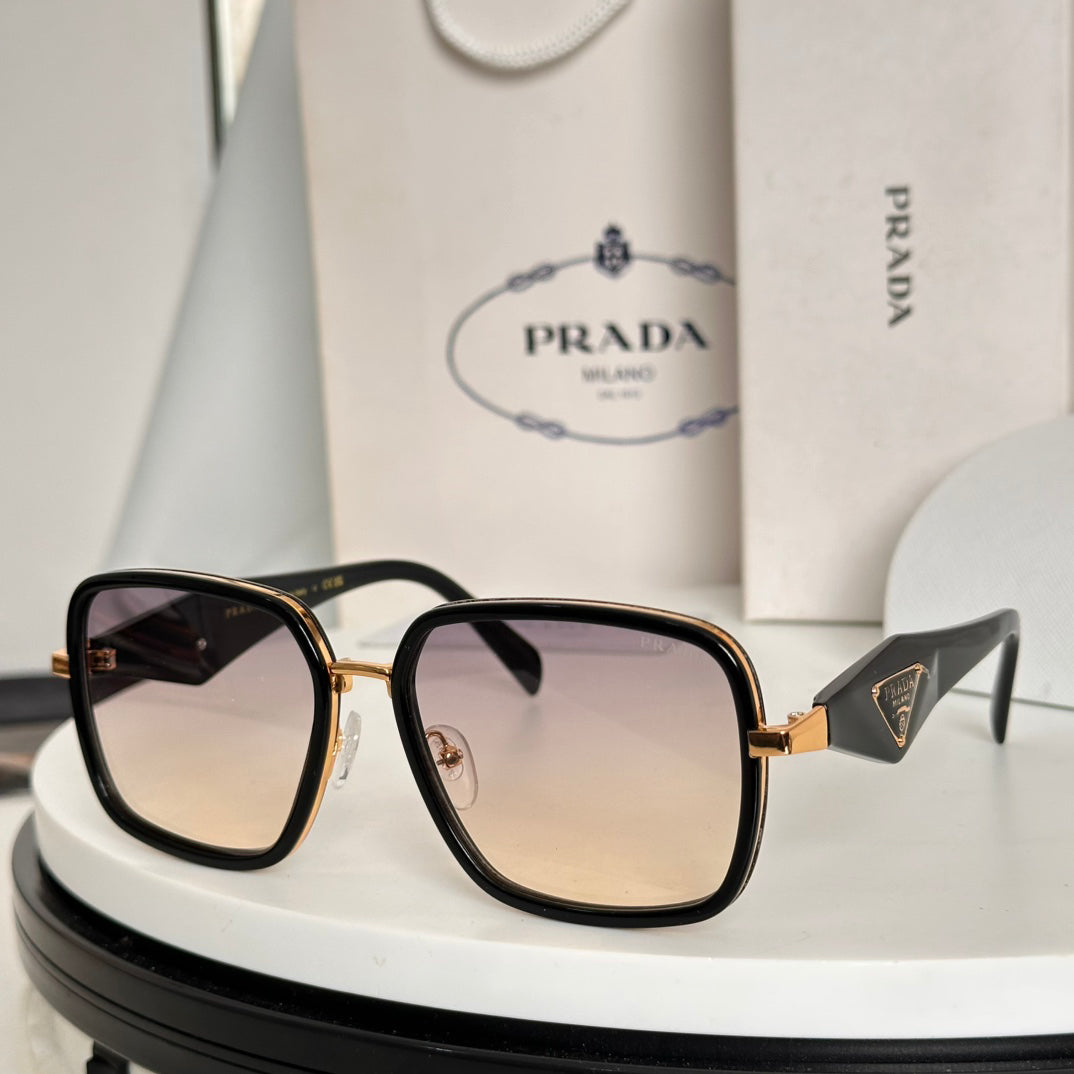 25 new stylish lightweight sunglasses