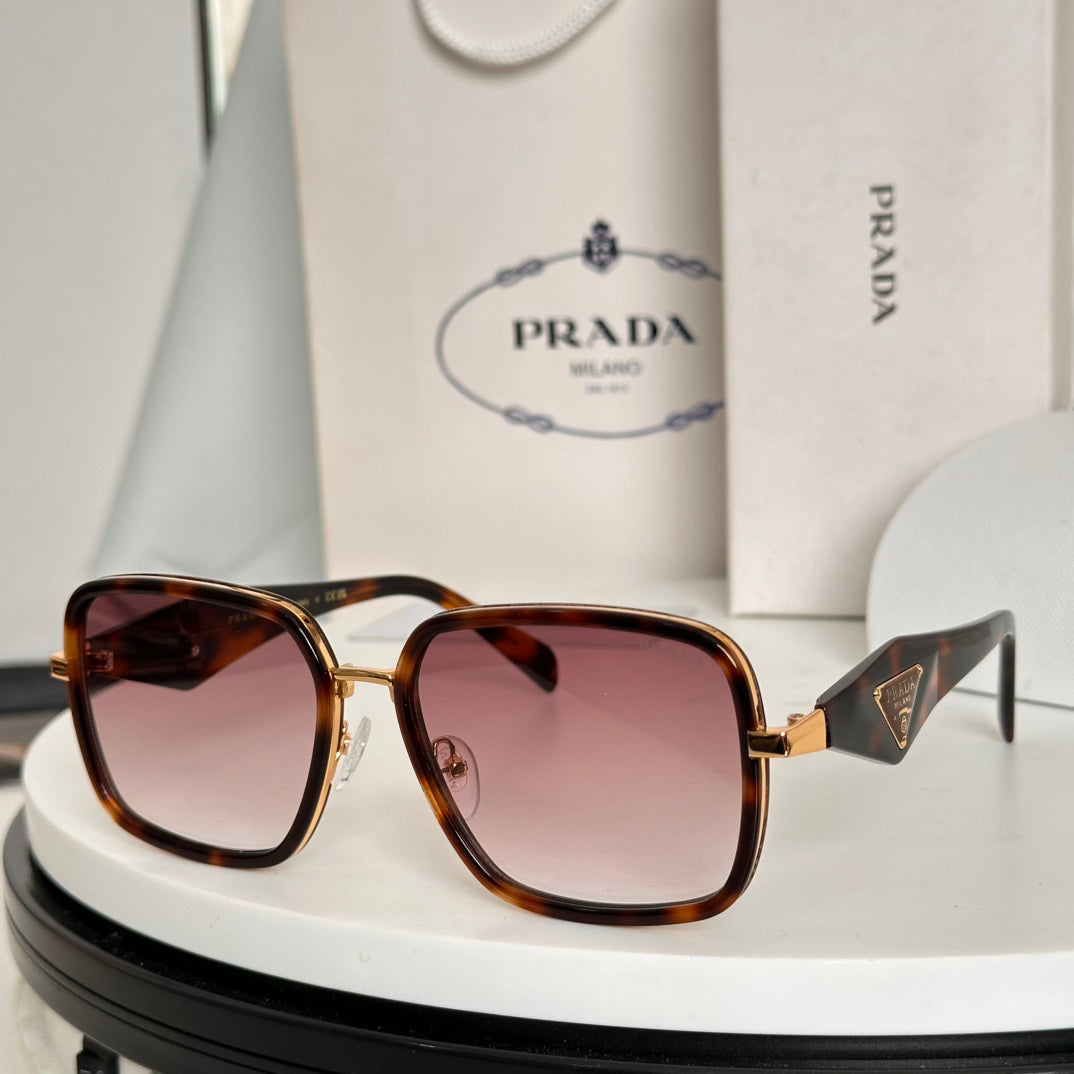 25 new stylish lightweight sunglasses