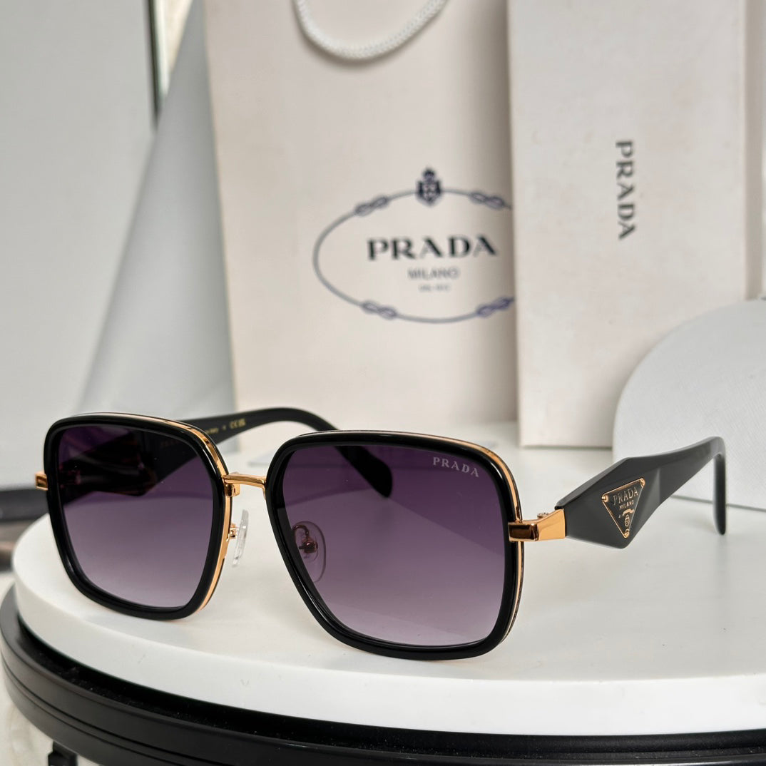 25 new stylish lightweight sunglasses