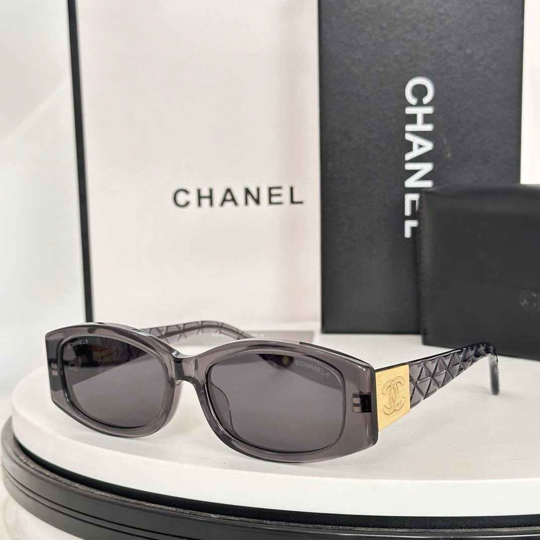 C 25 new Fashion sunglasses