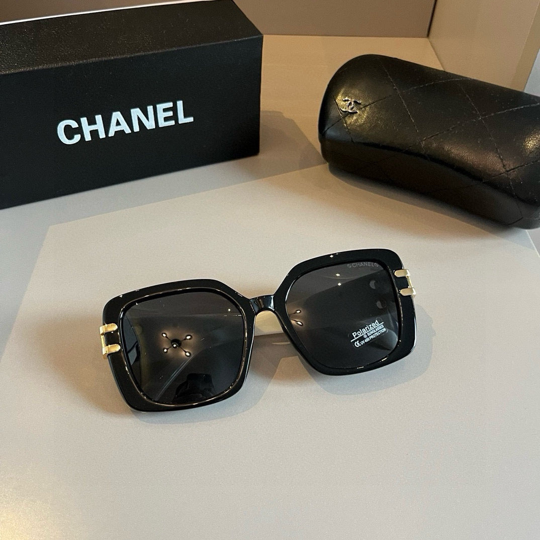 C 25 new Fashion sunglasses