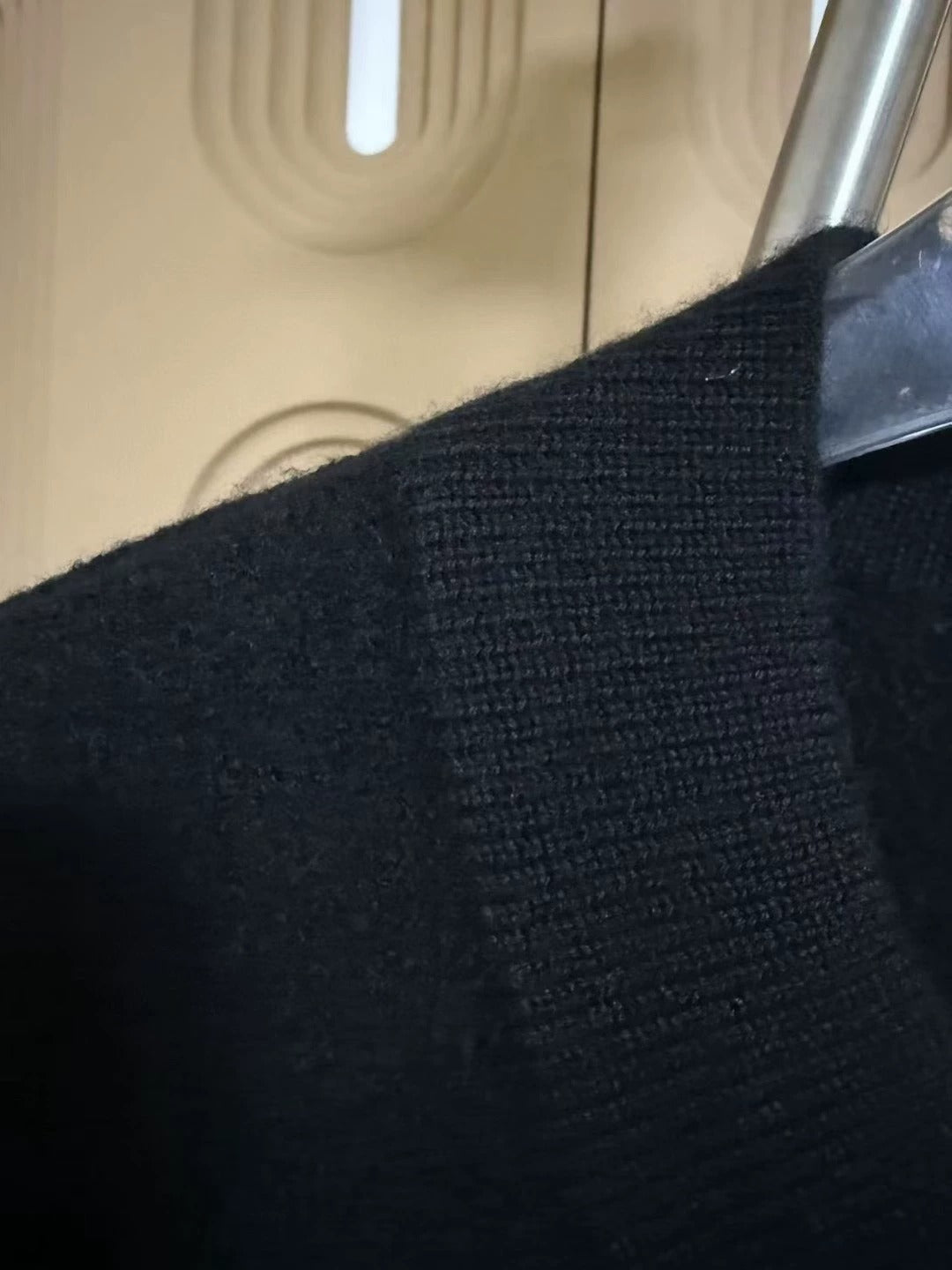 25 cardigan jacket