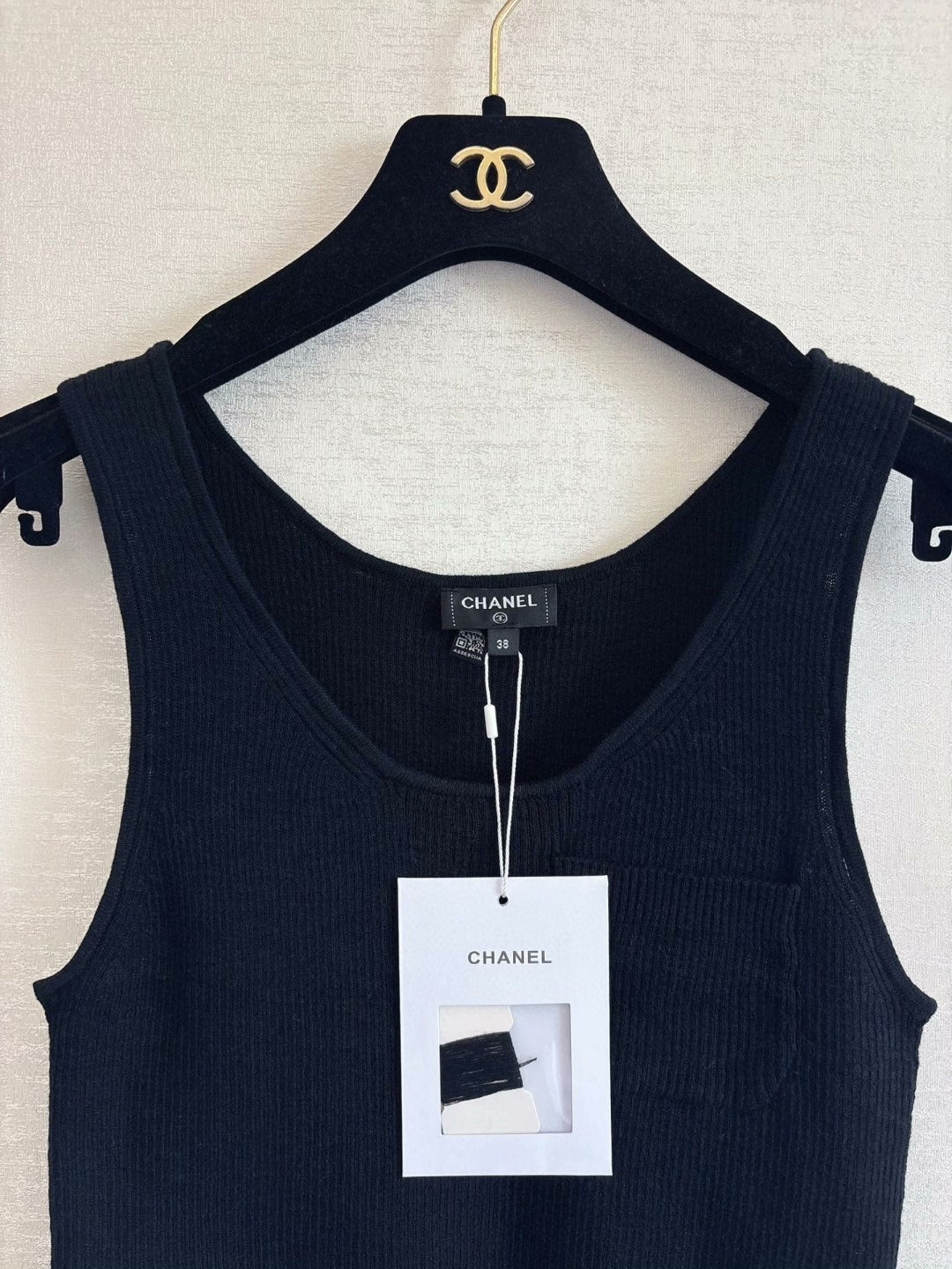 25 stripes suspenders