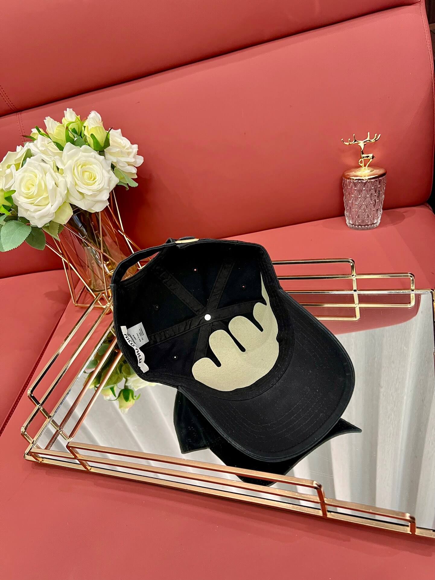Versatile Casual Baseball Cap