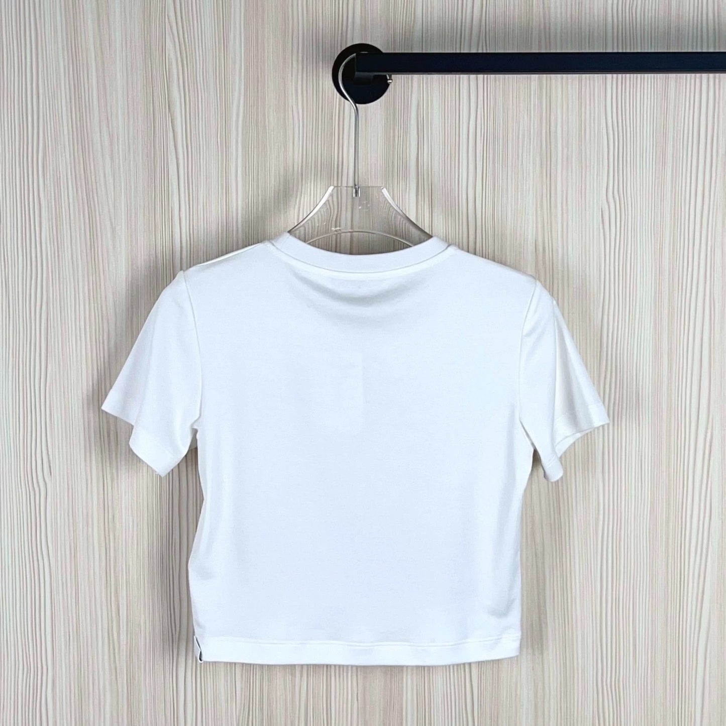 25 new short sleeves