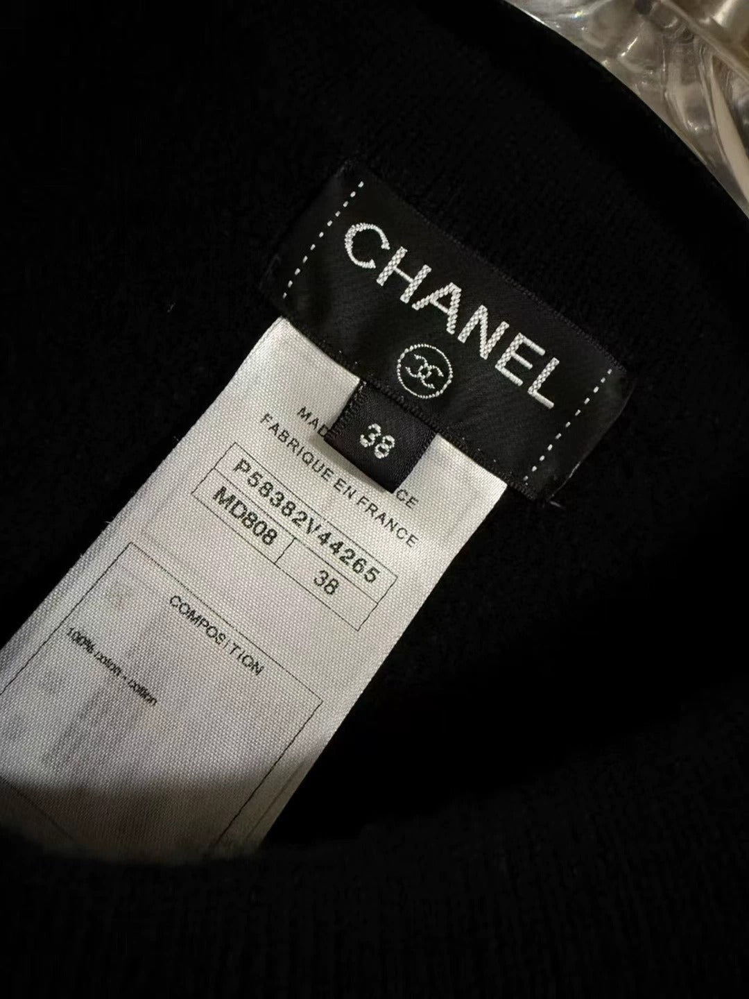 25 cardigan jacket
