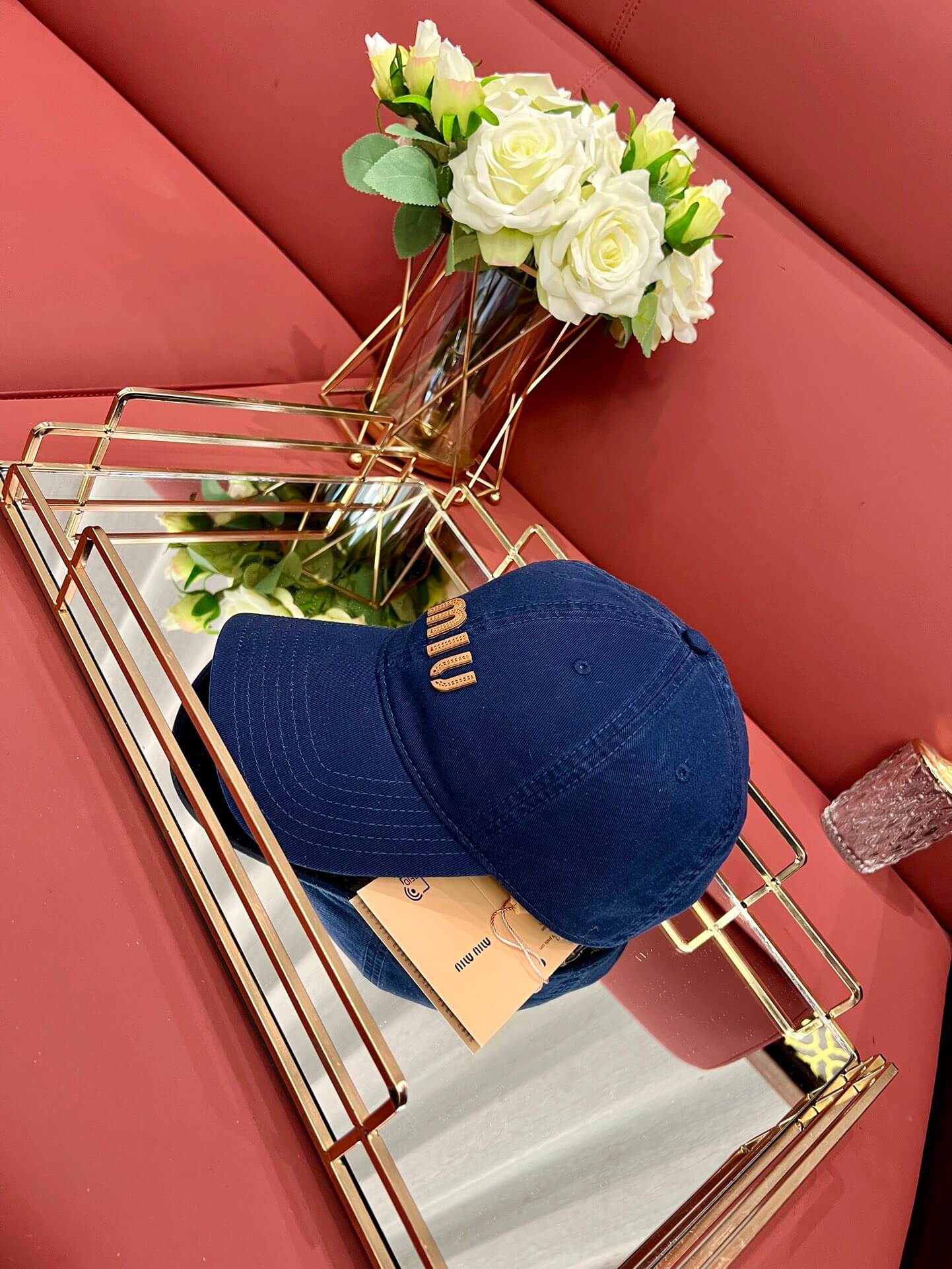 Versatile Casual Baseball Cap