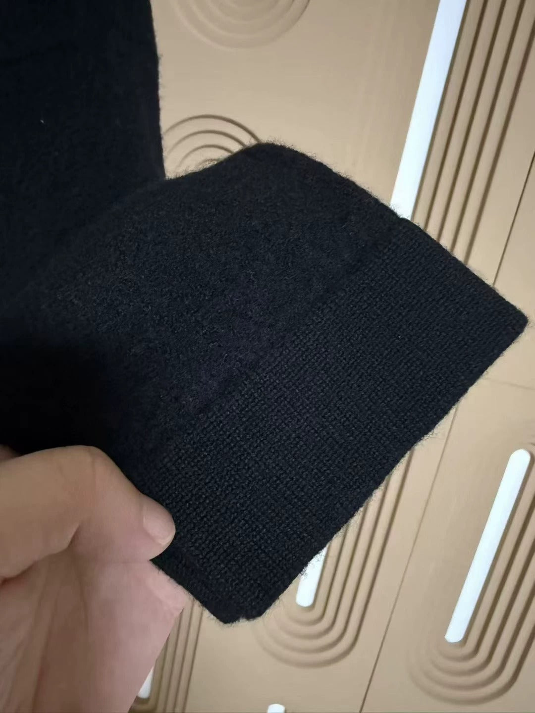 25 cardigan jacket