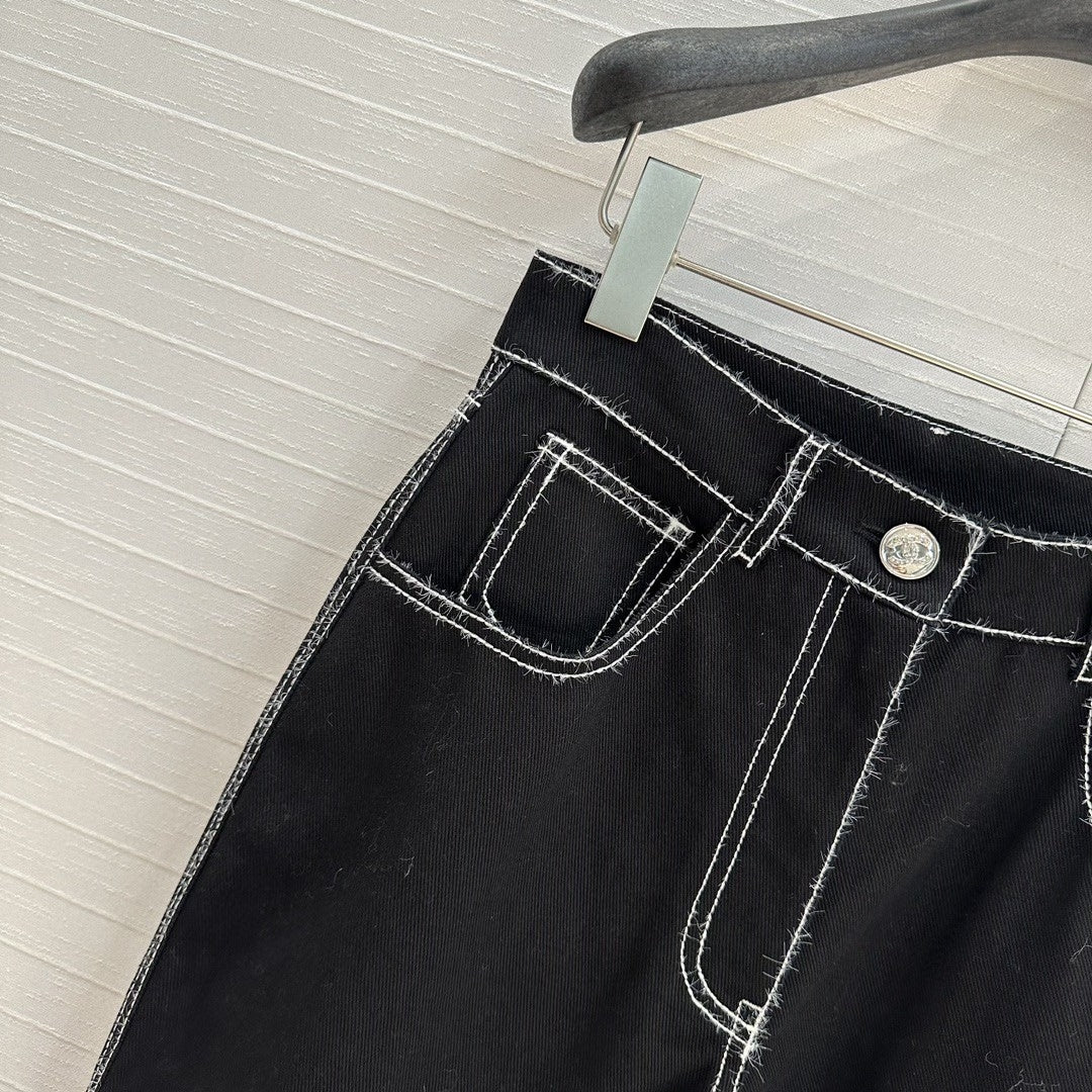 25 ski jeans