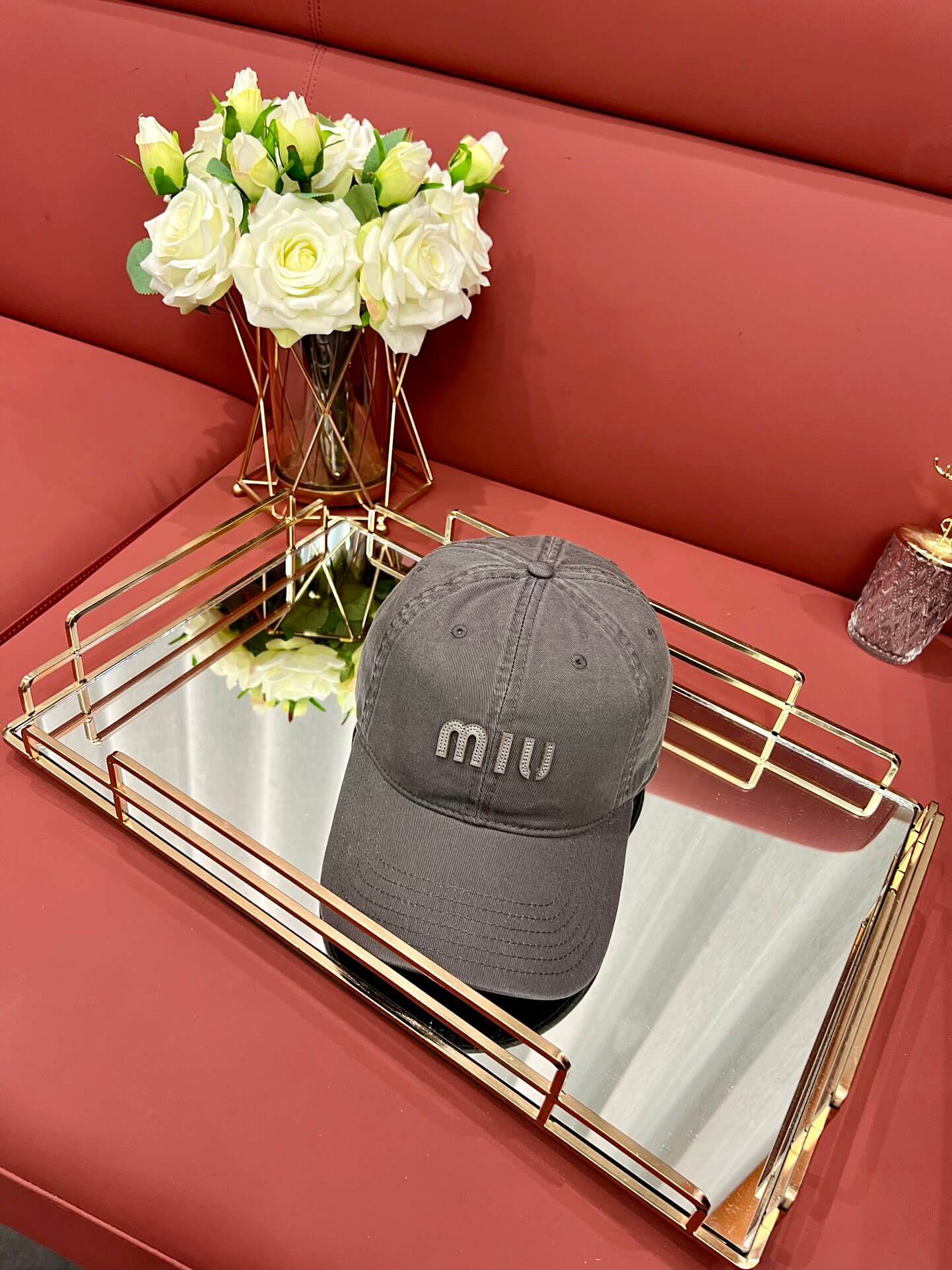 Versatile Casual Baseball Cap