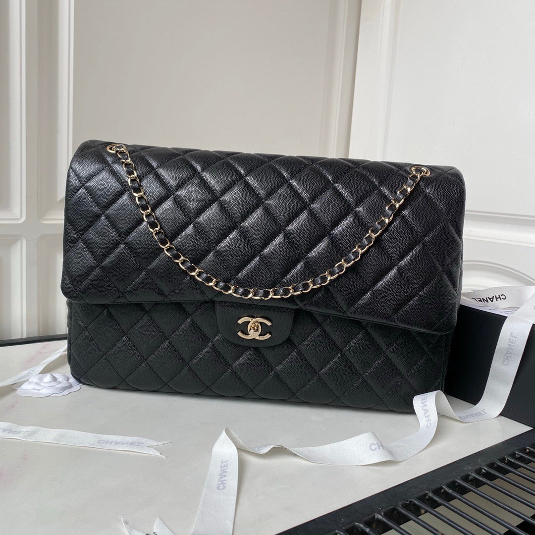 24c maxi bag