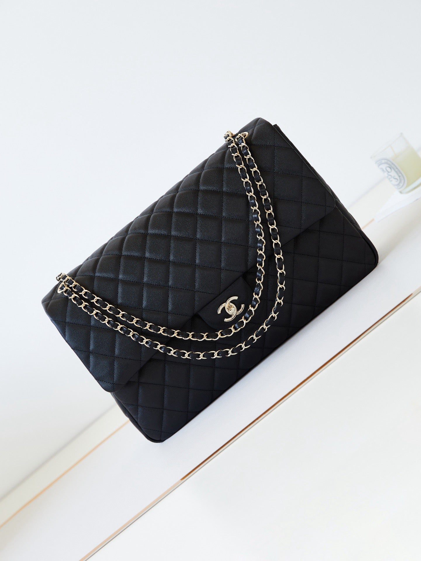 24c maxi bag