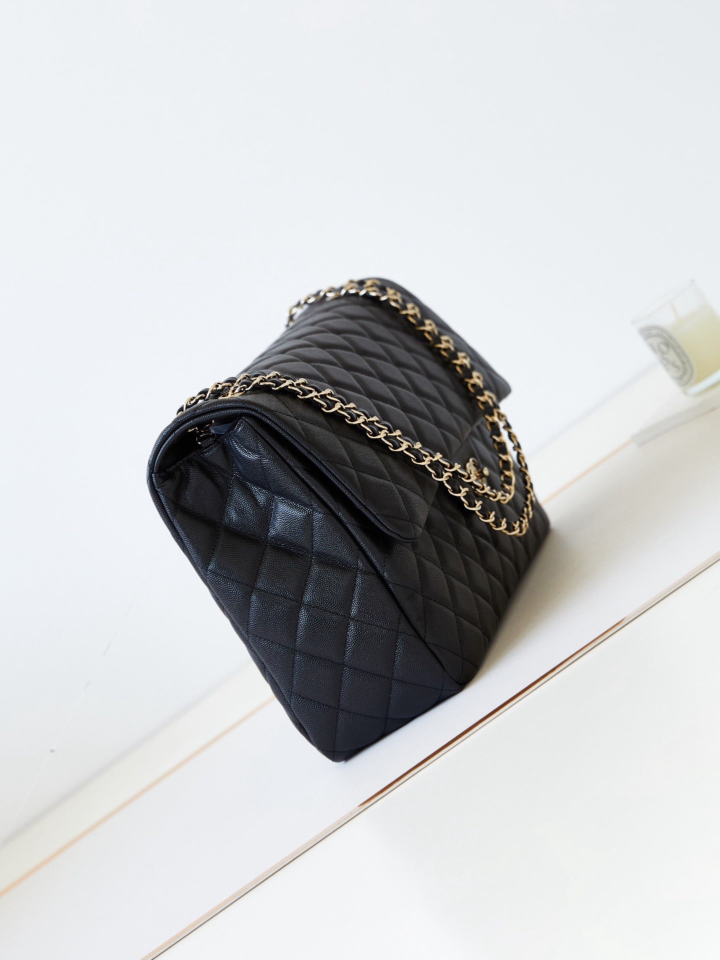 24c maxi bag