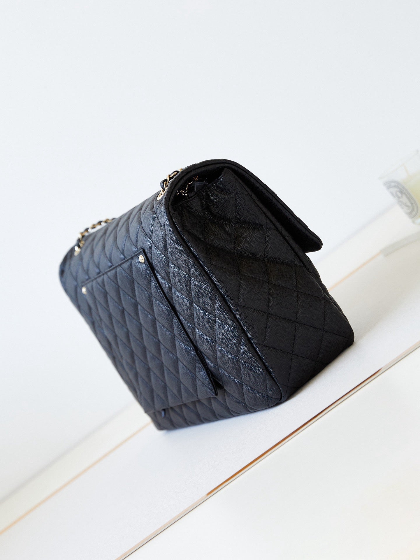 24c maxi bag