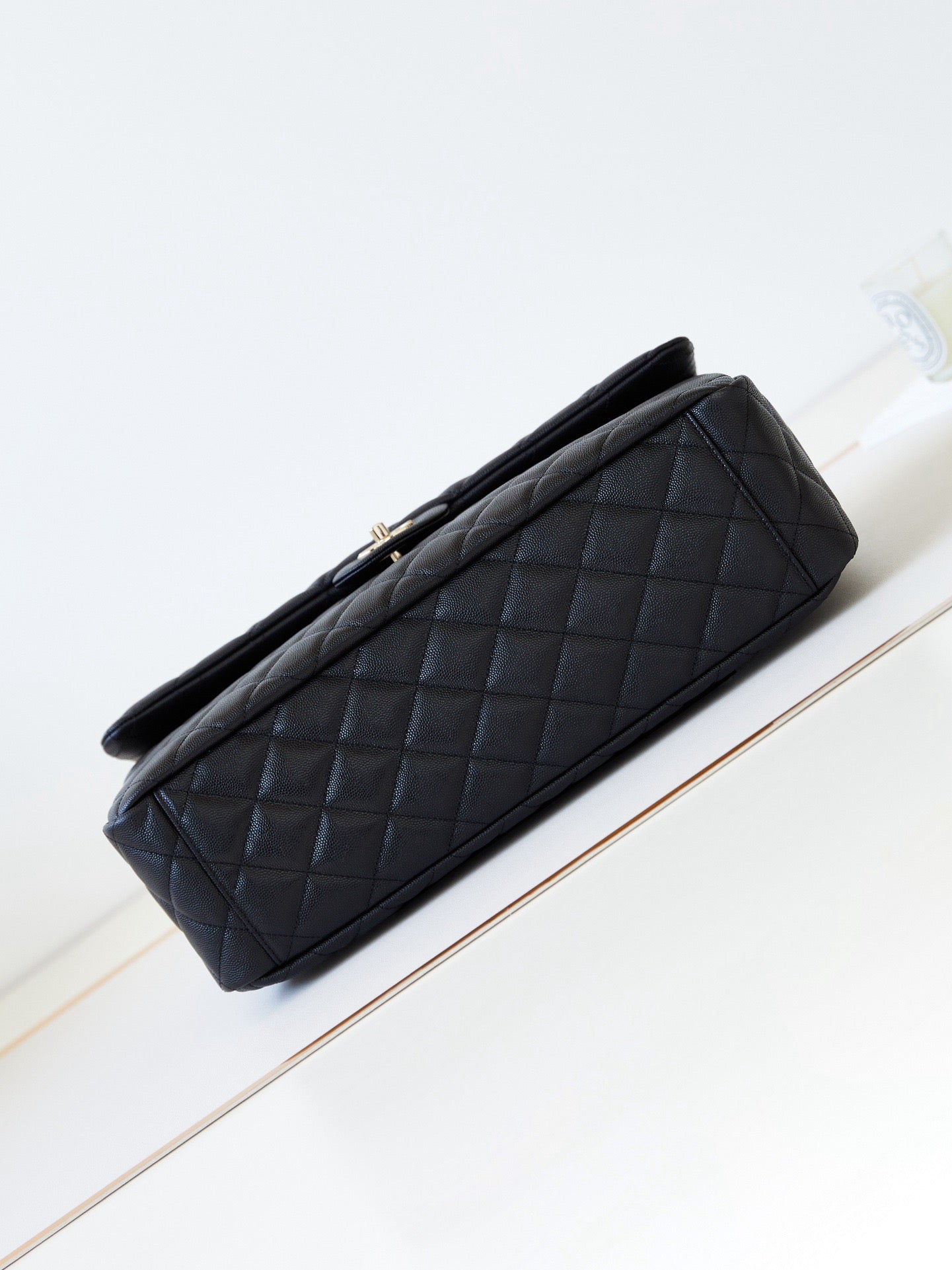 24c maxi bag