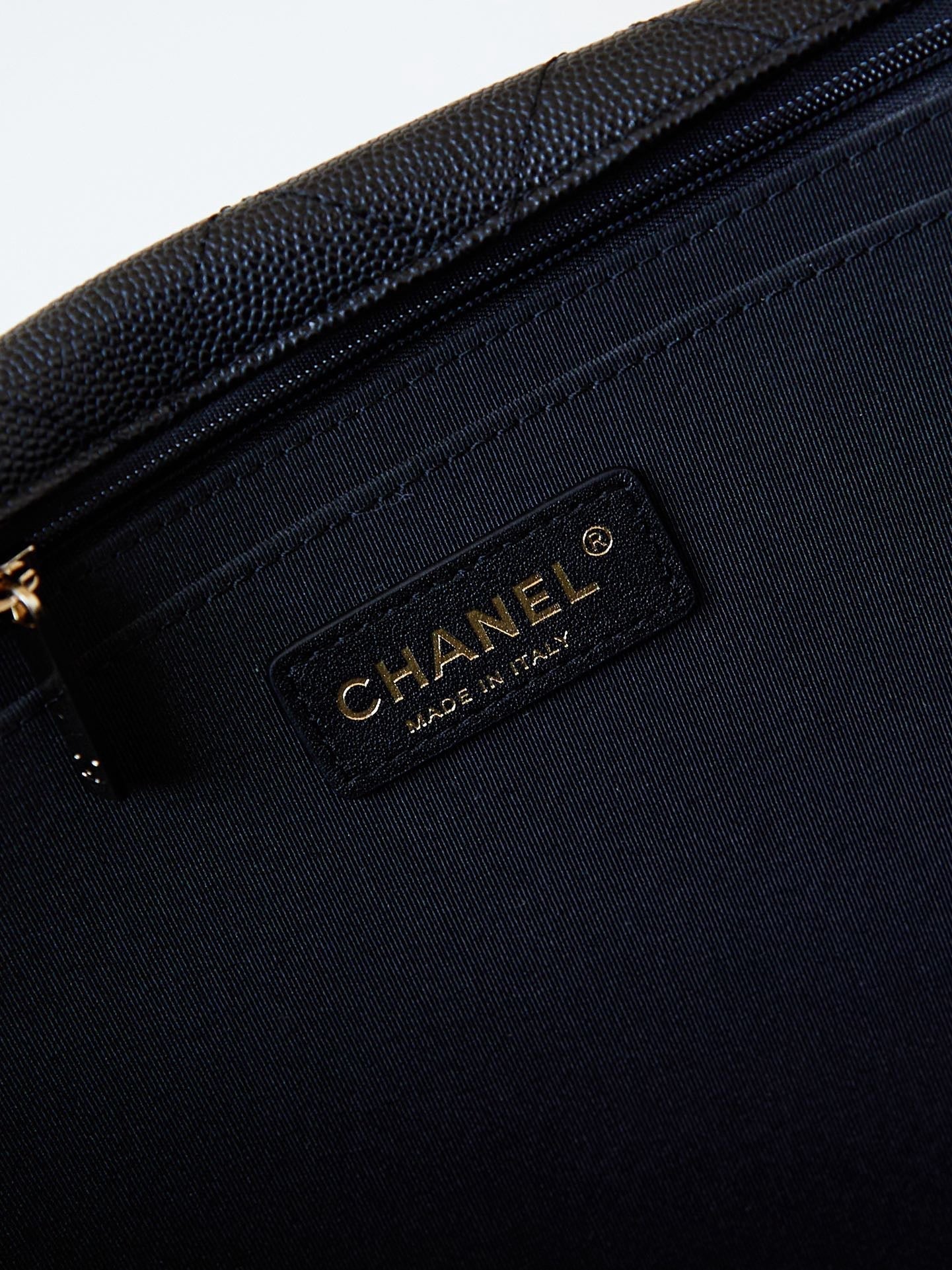 24c maxi bag