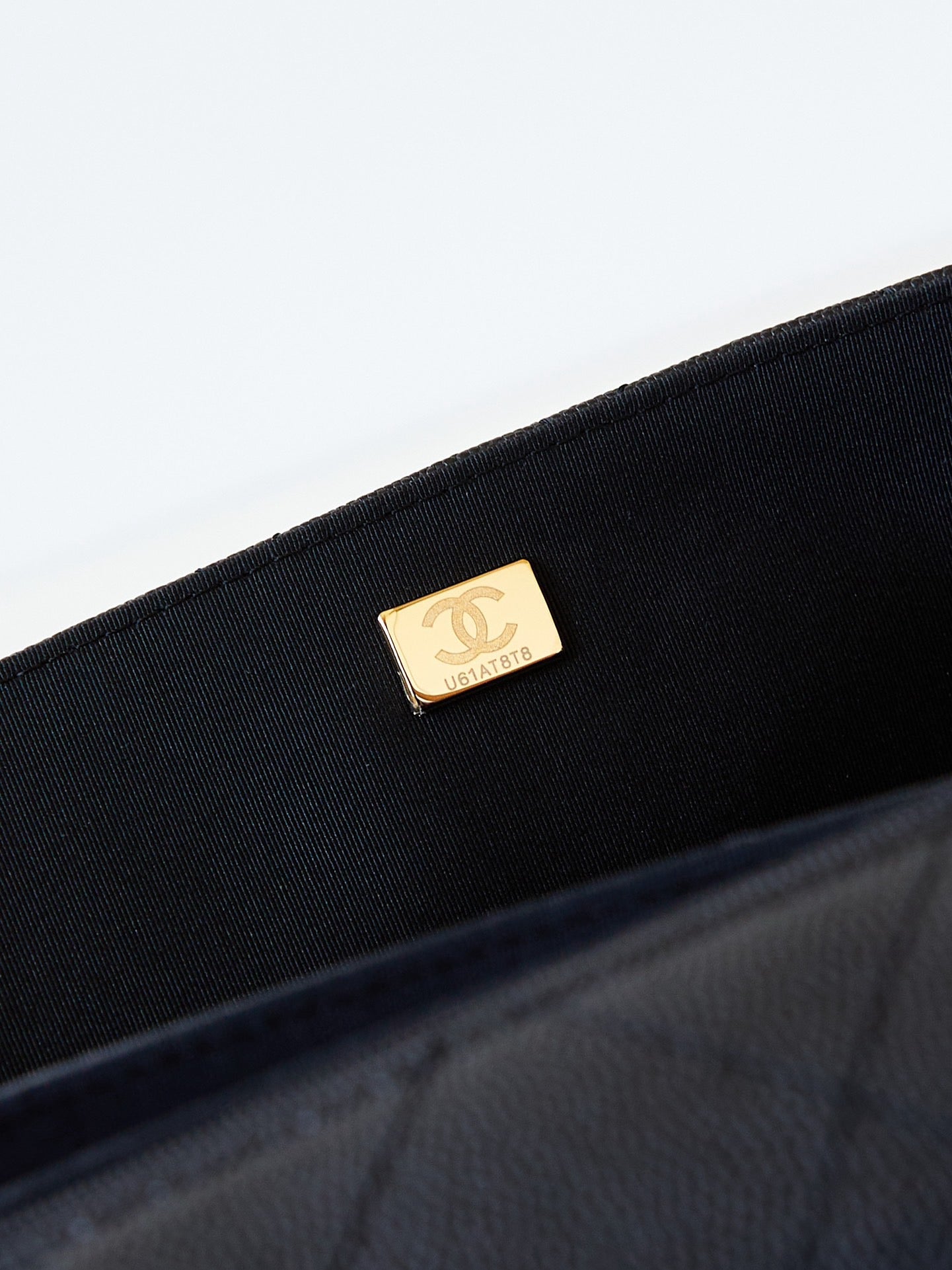 24c maxi bag