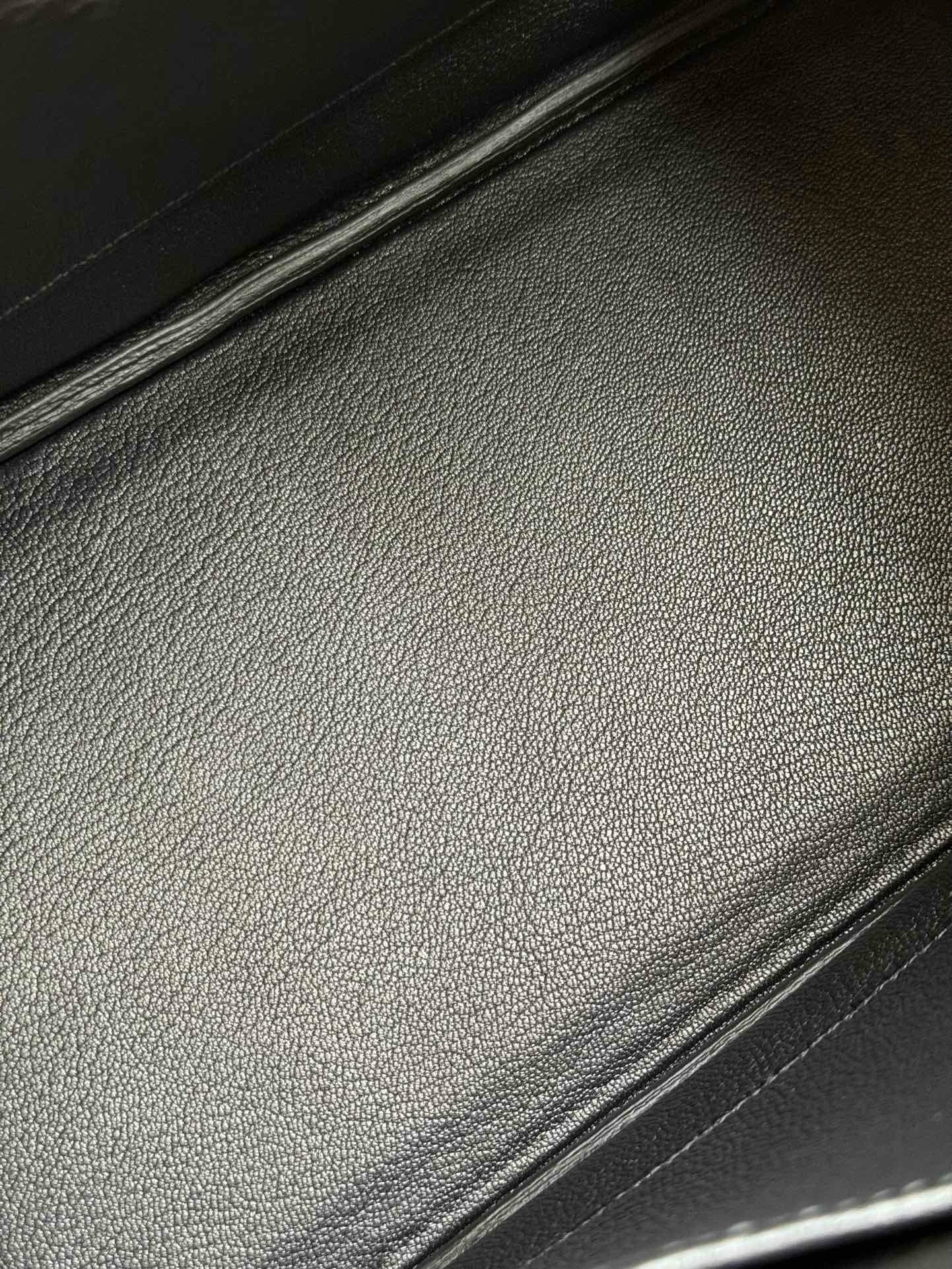 H togo handmade