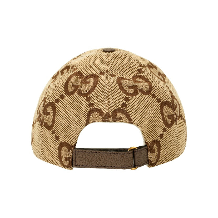Classic hat
