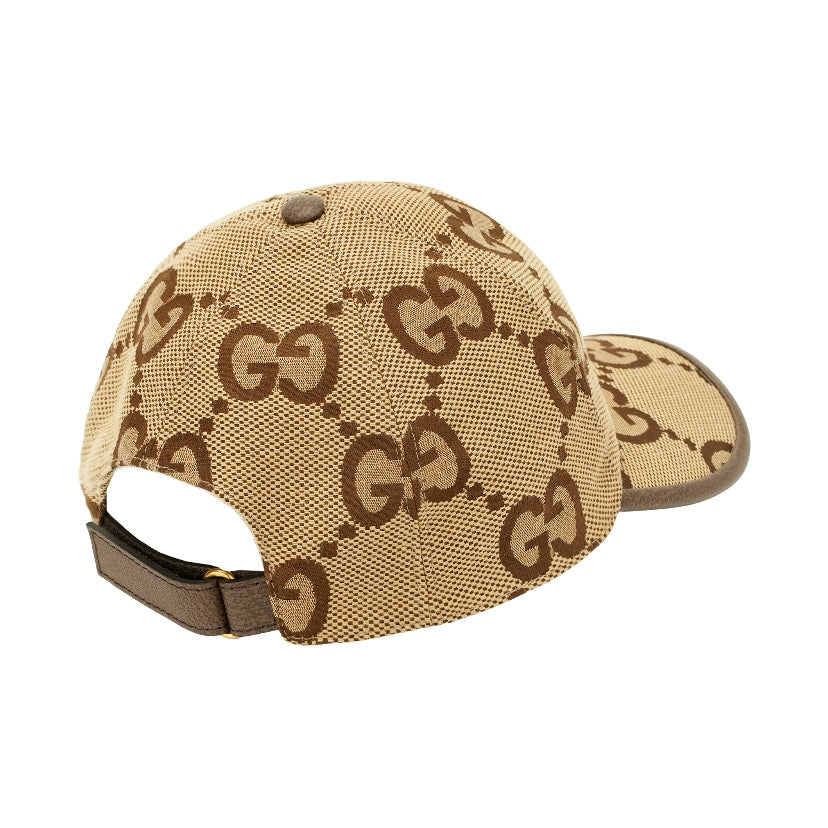 Classic hat