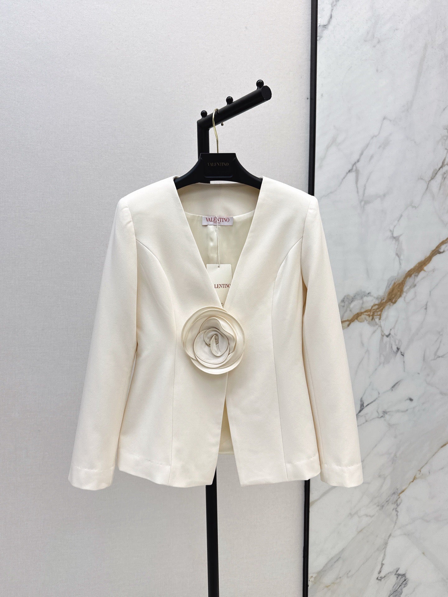 25ss blazer