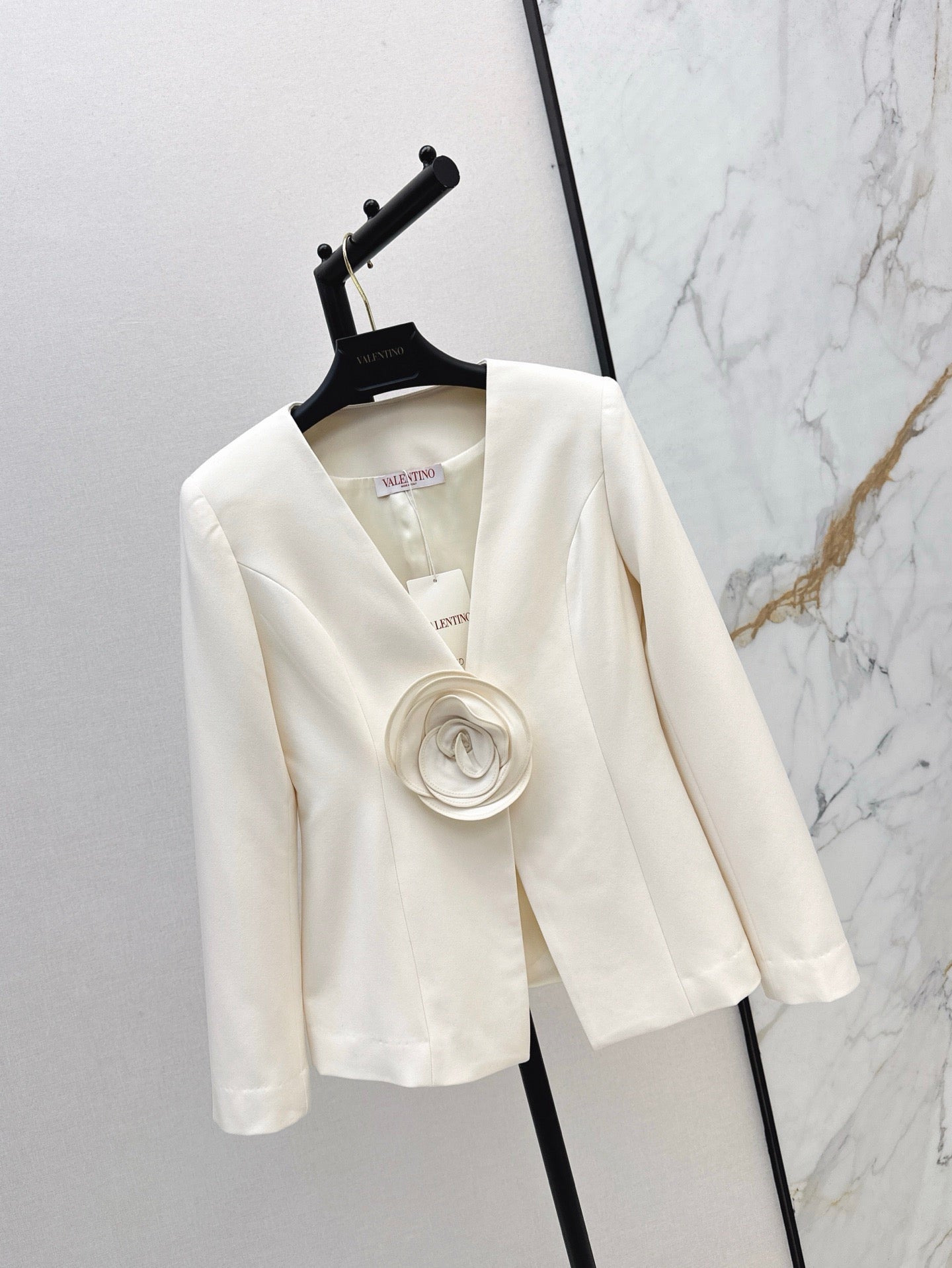 25ss blazer