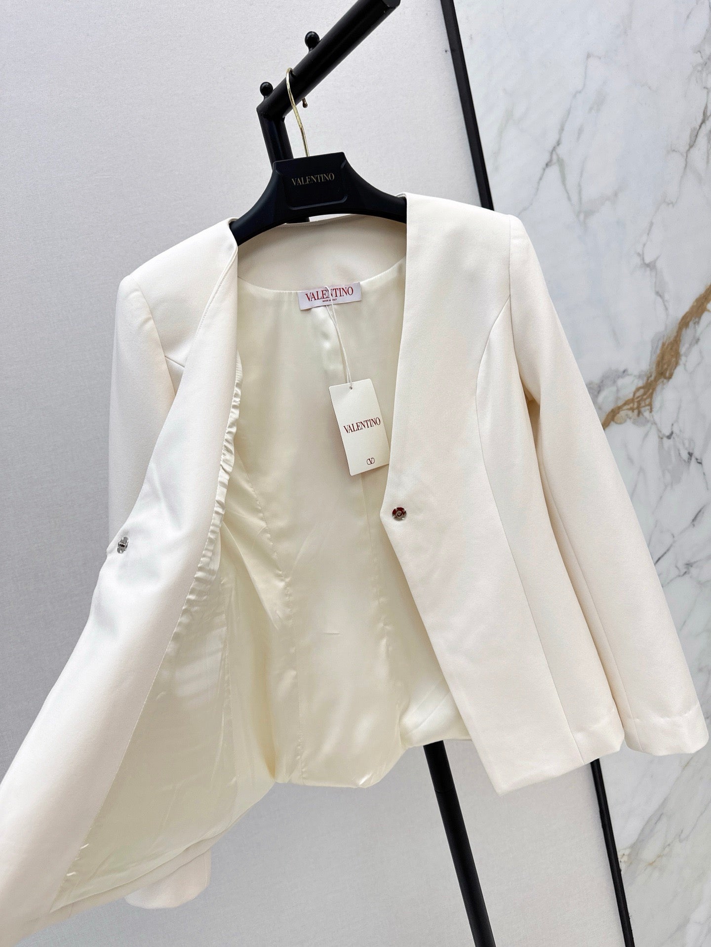 25ss blazer