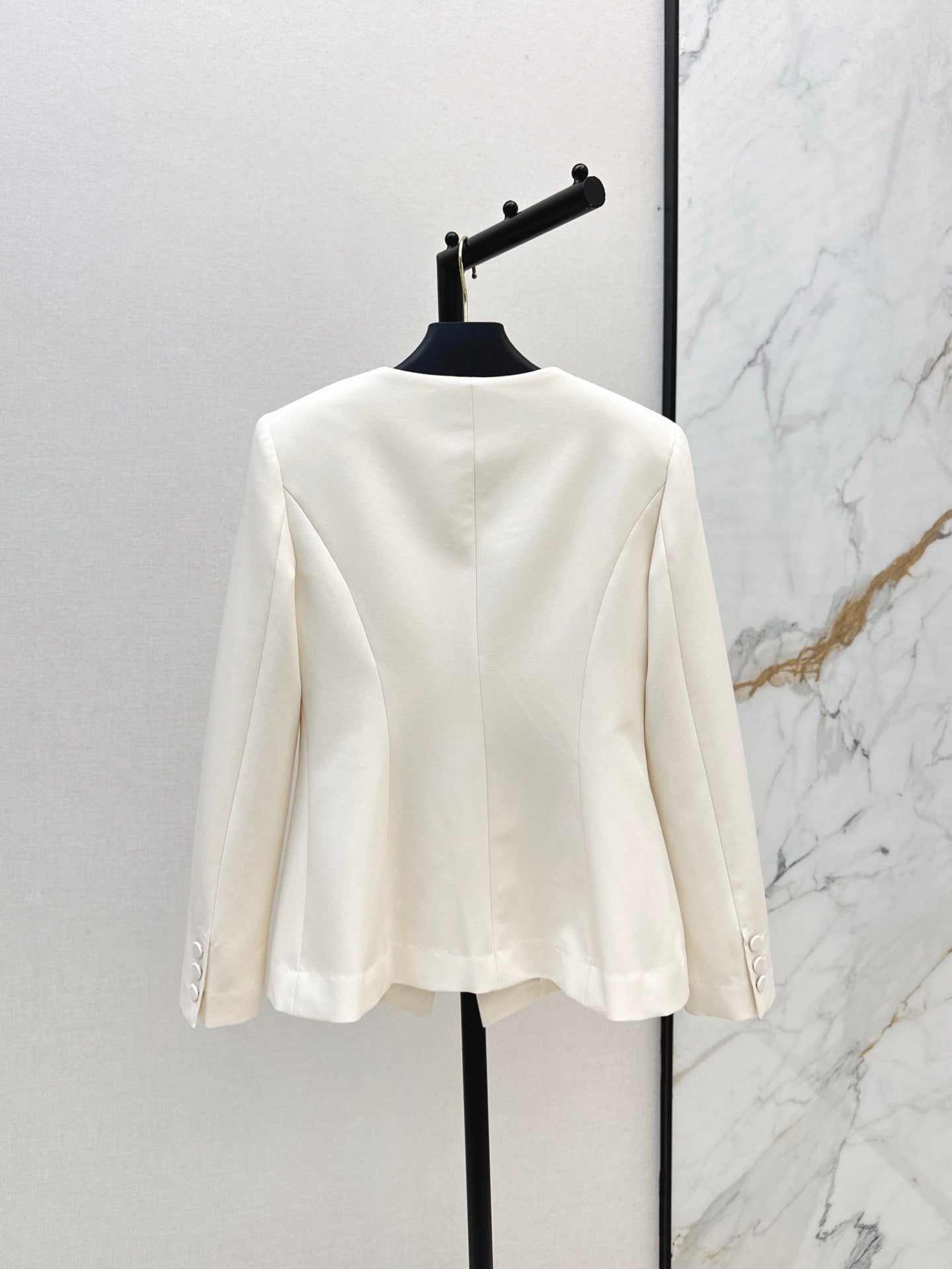 25ss blazer