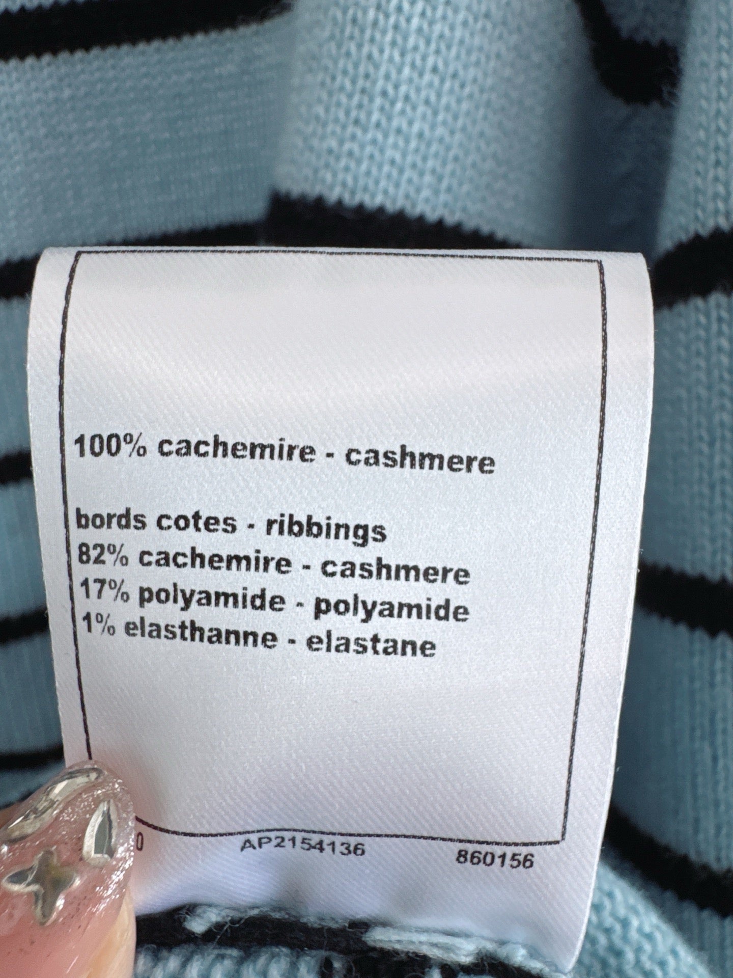 25ss knit cardigan