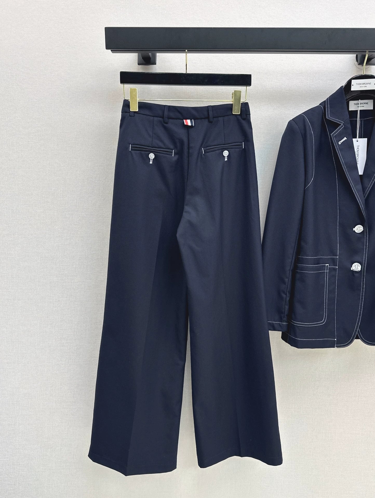 25fw suit