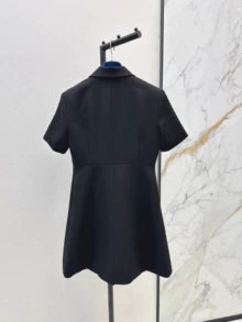 2025 new products Suit dress