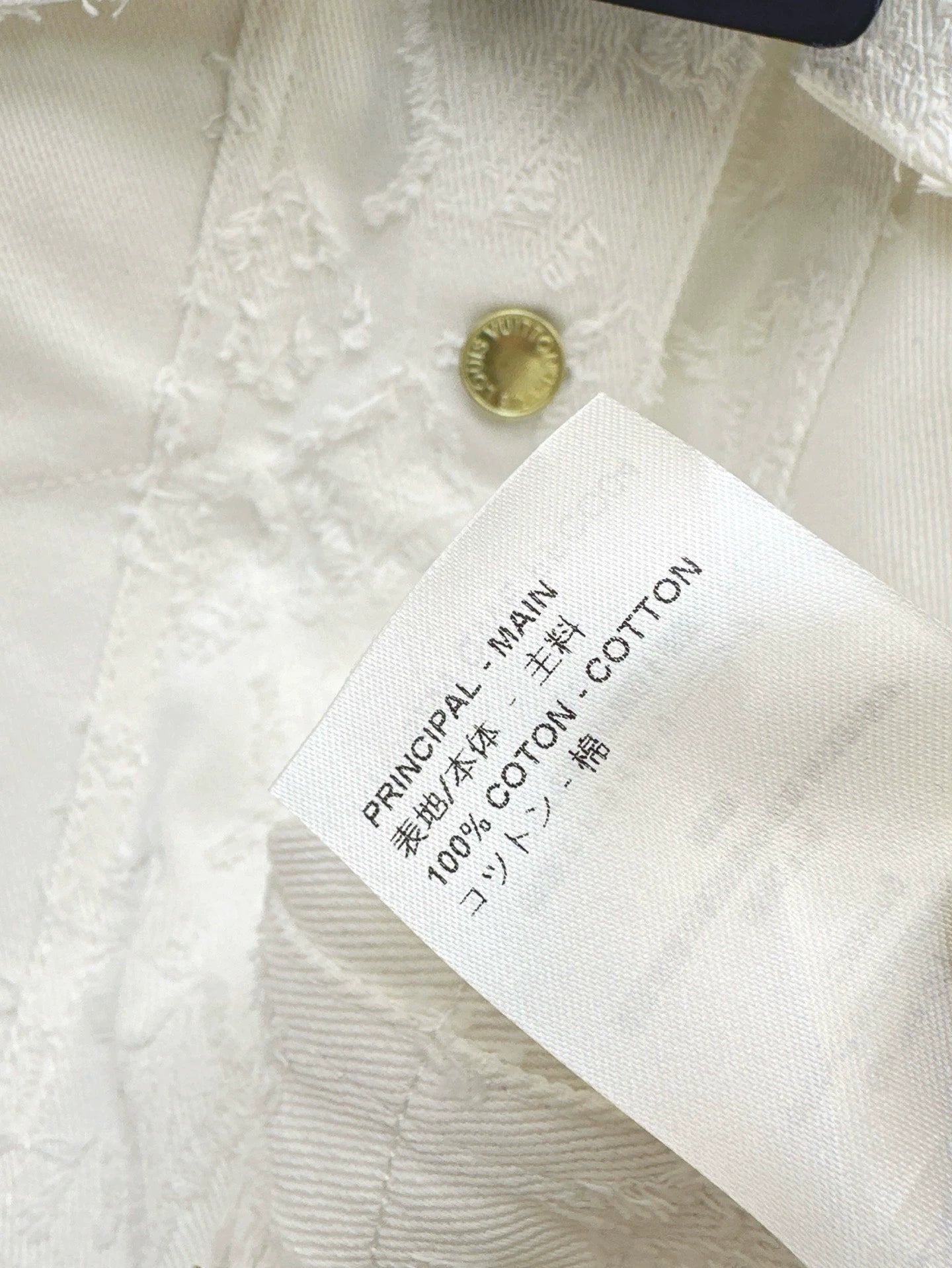 25 Summer new round neck snap buttonopen vest