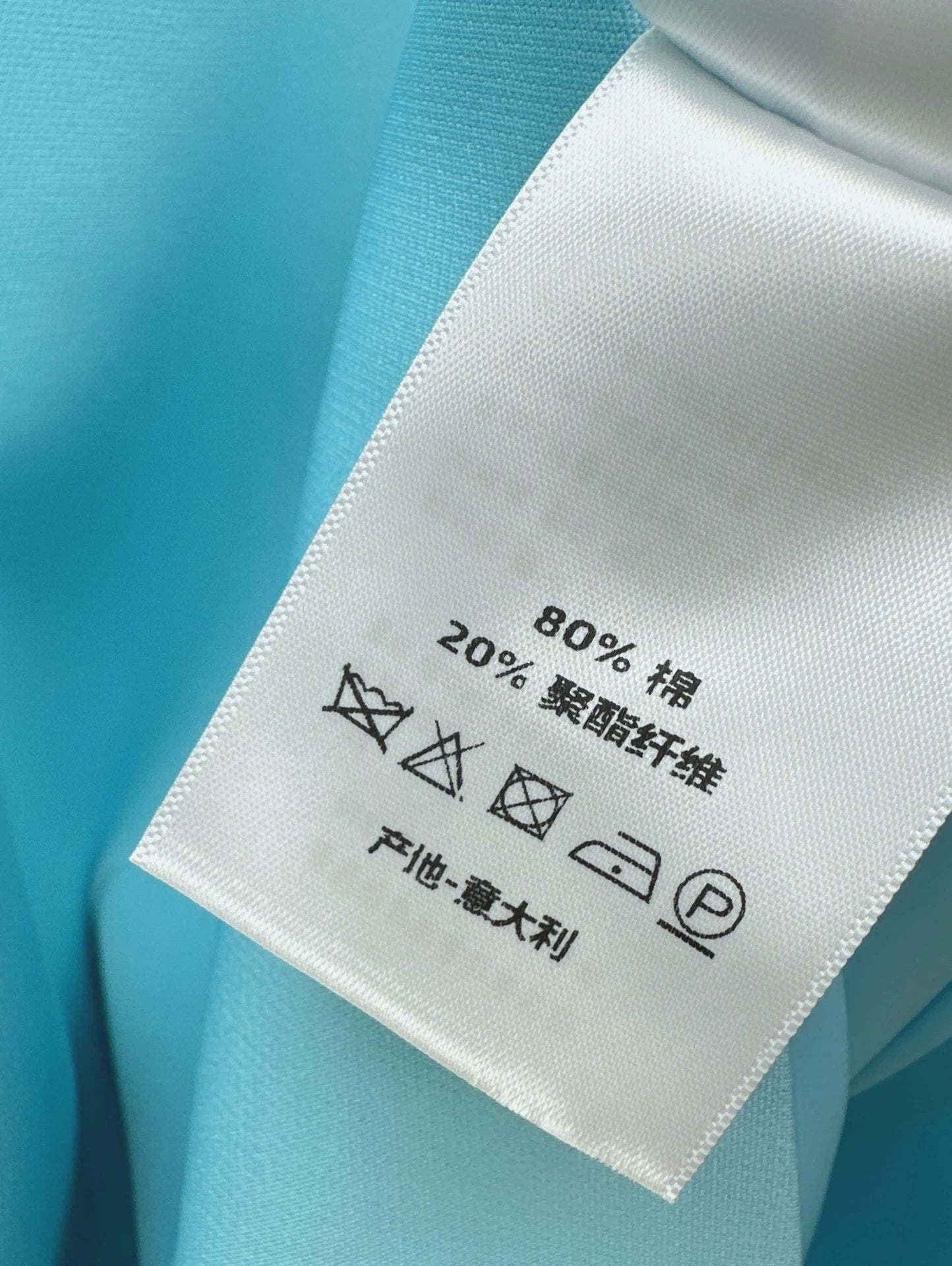 2025 new products Vest dress