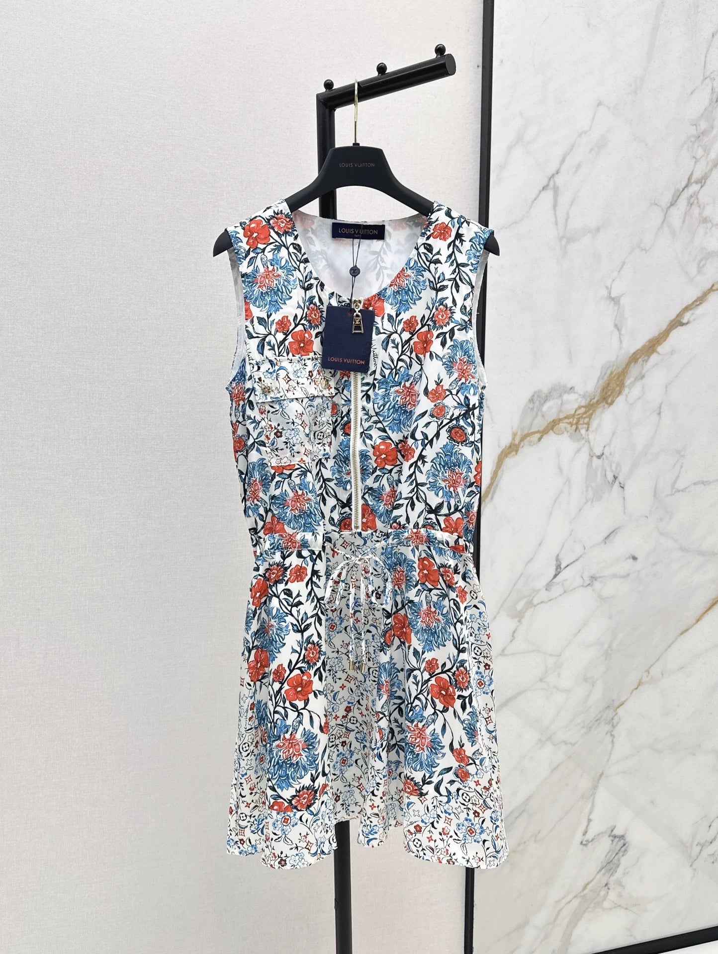 2025 new products Dress