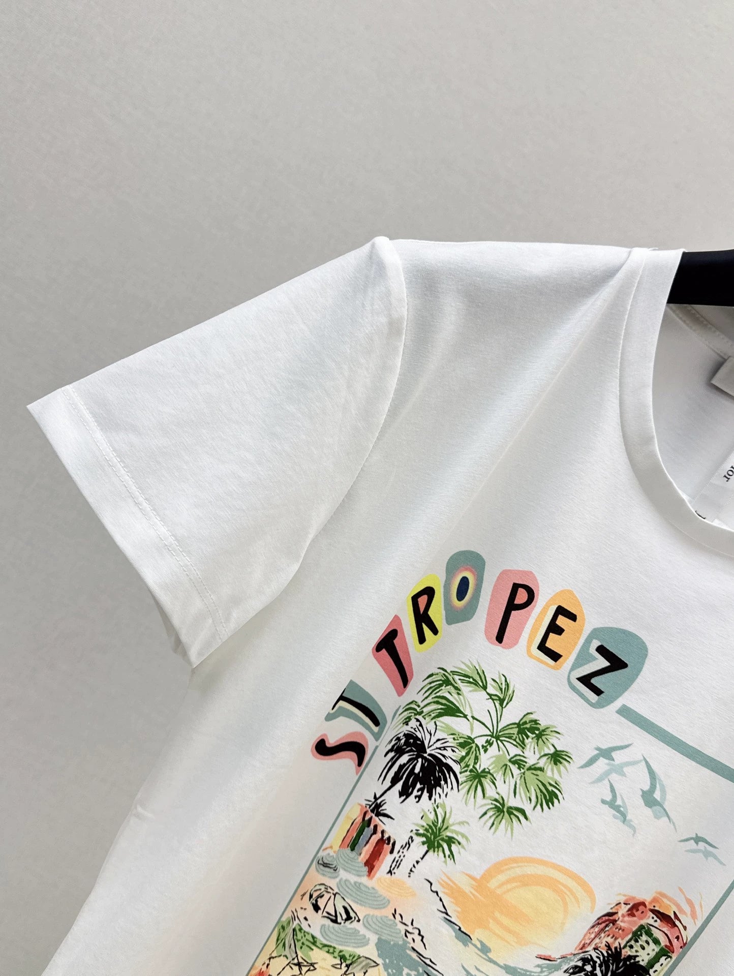 2025 new products Holiday prints𝑇𝑒𝑒
