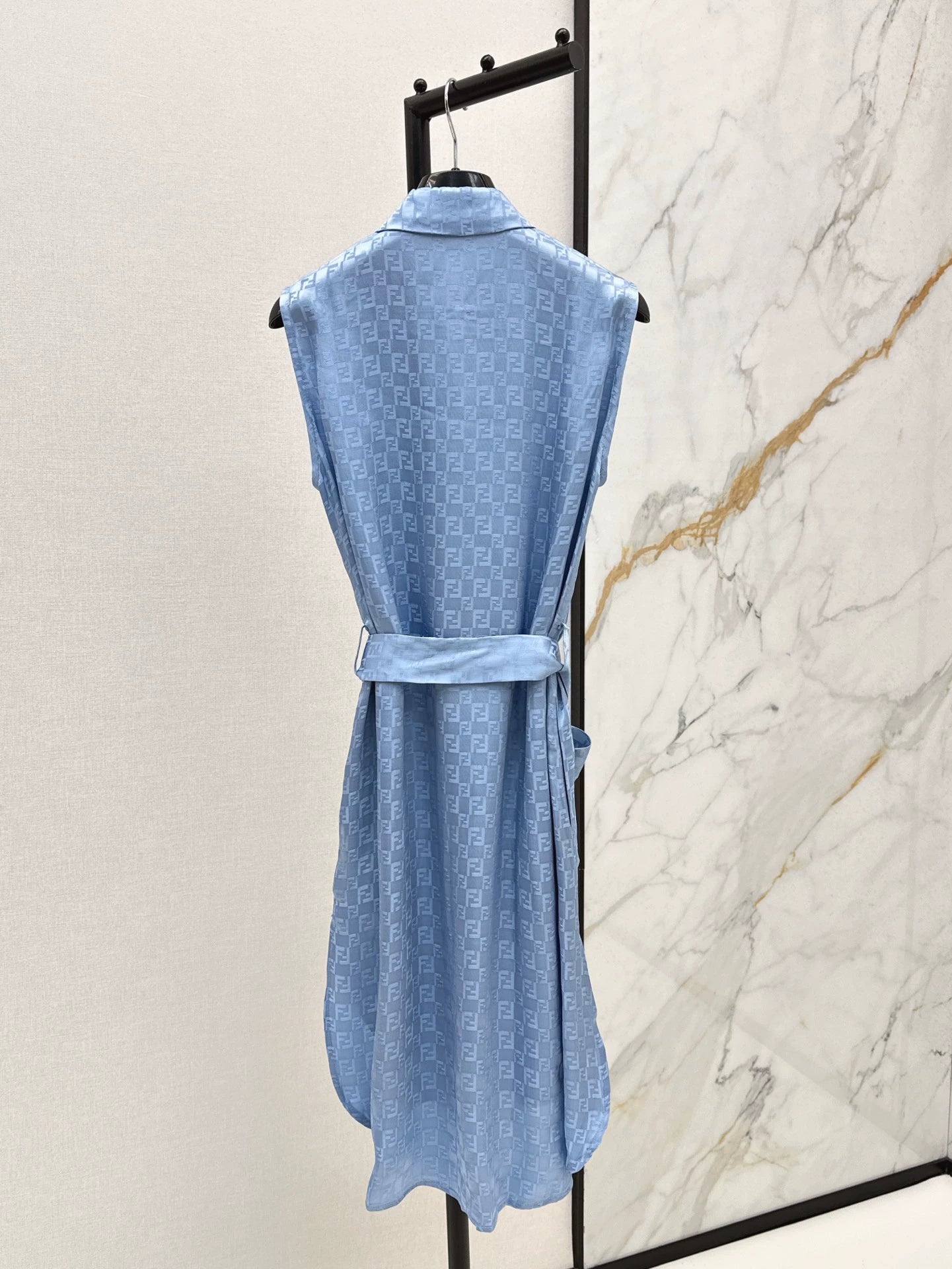 2025 new products Shirt dress