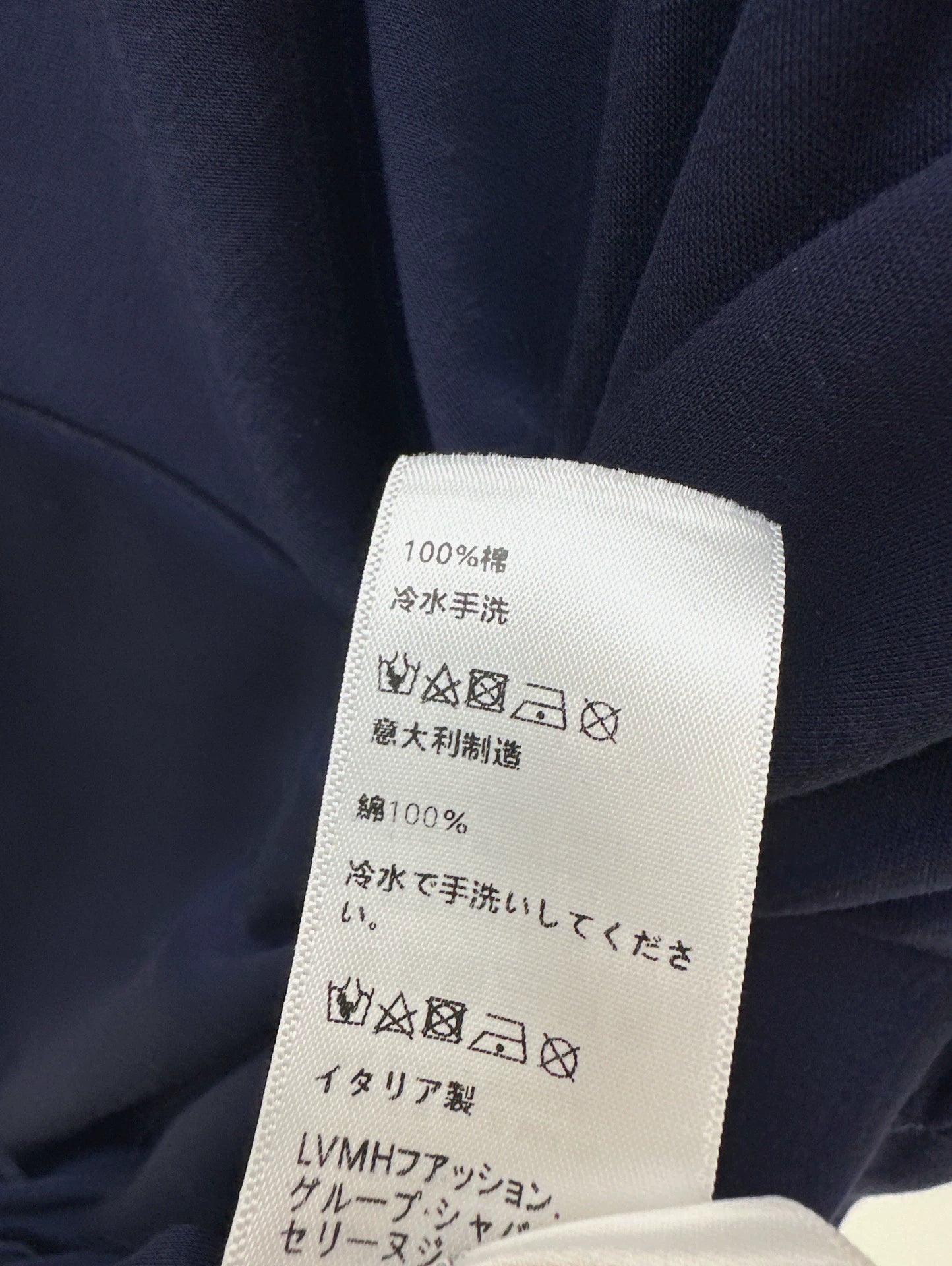 2025 new products Short-sleeved dress