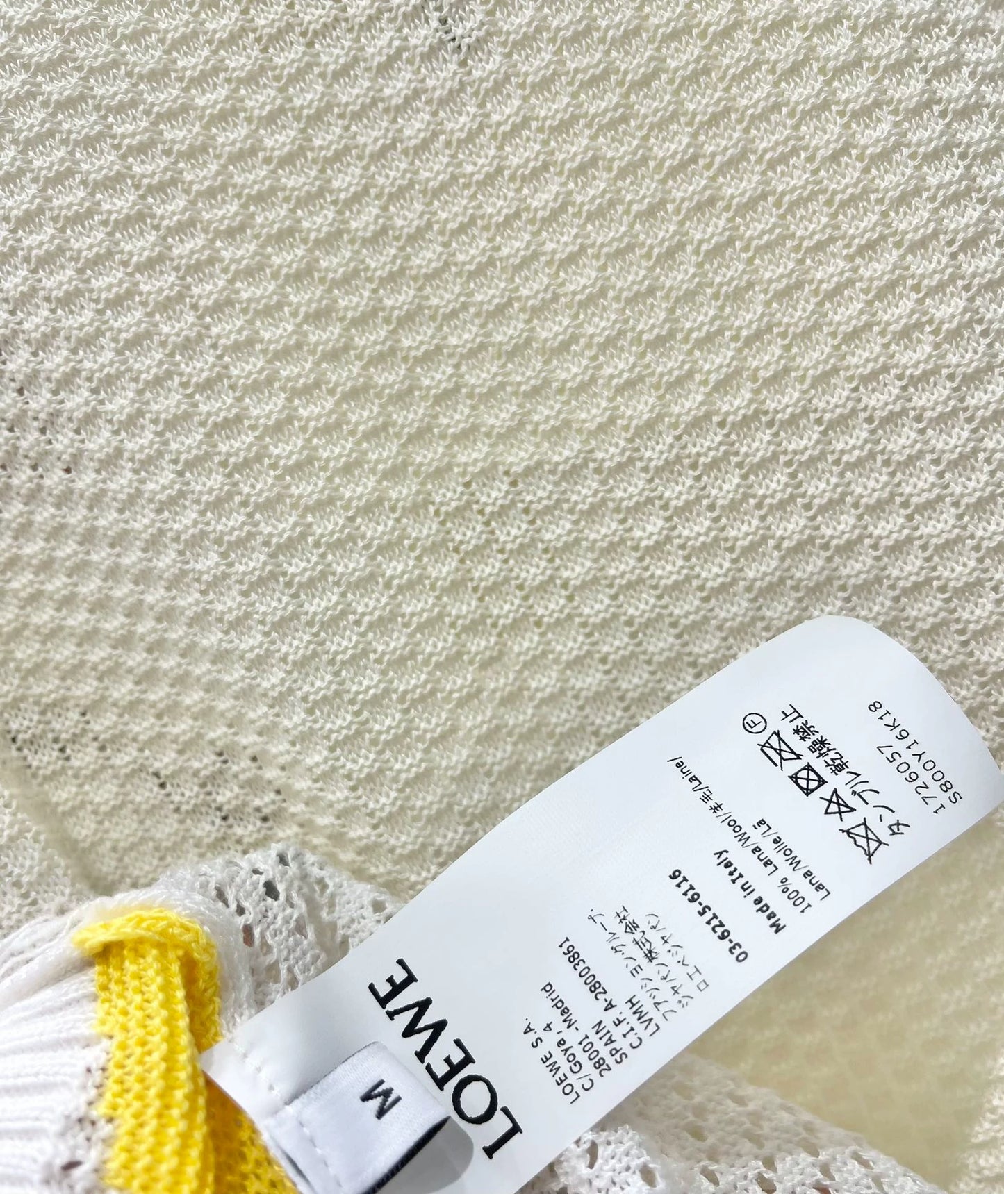 2025 new product Embroidered knitted short sleeves