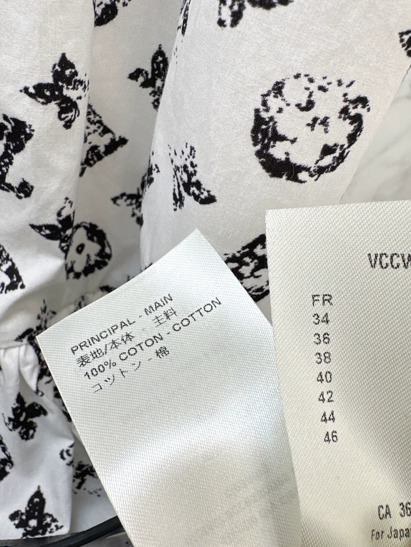 2025 new product Short-sleeved dress