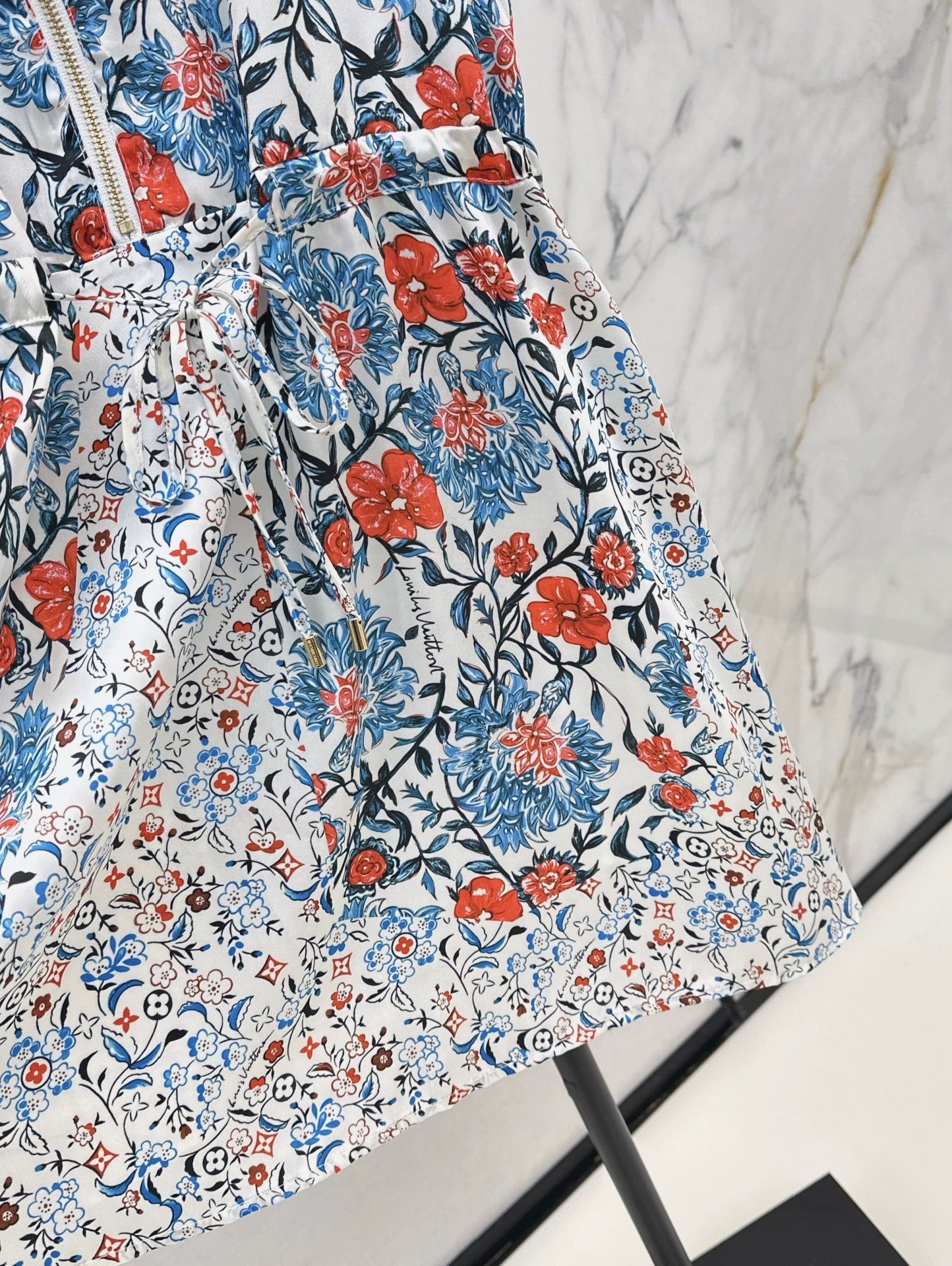 2025 new products Dress